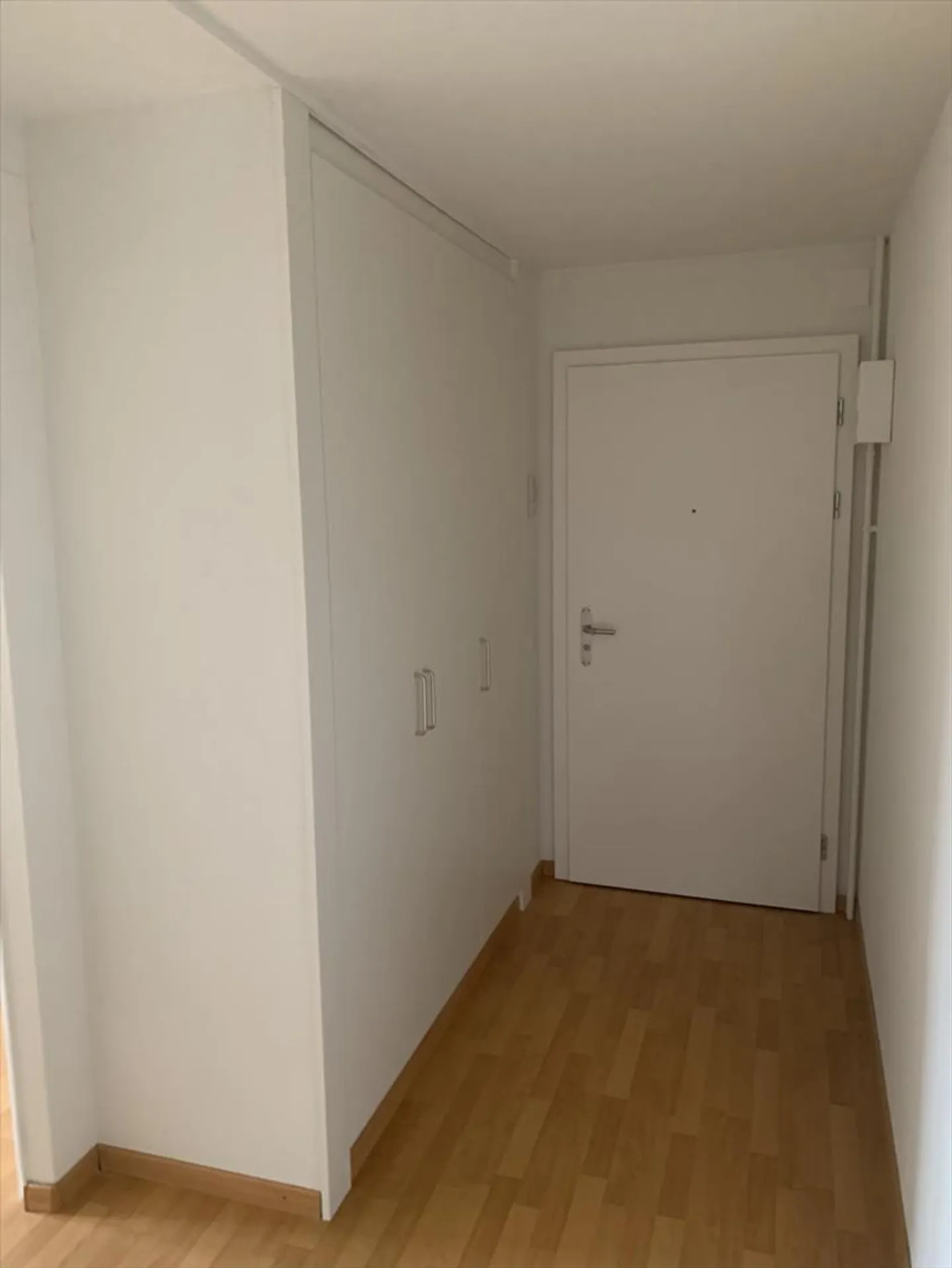 Appartamento 3 locali - Foto 2 di 5