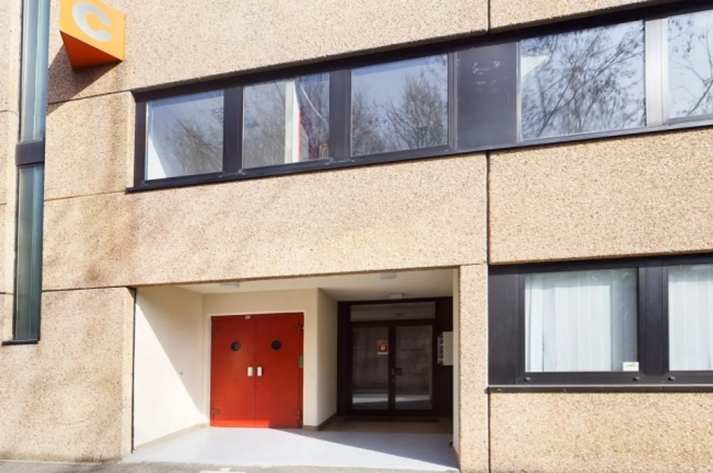 «6 Room apartment» - Photo 8 sur 13