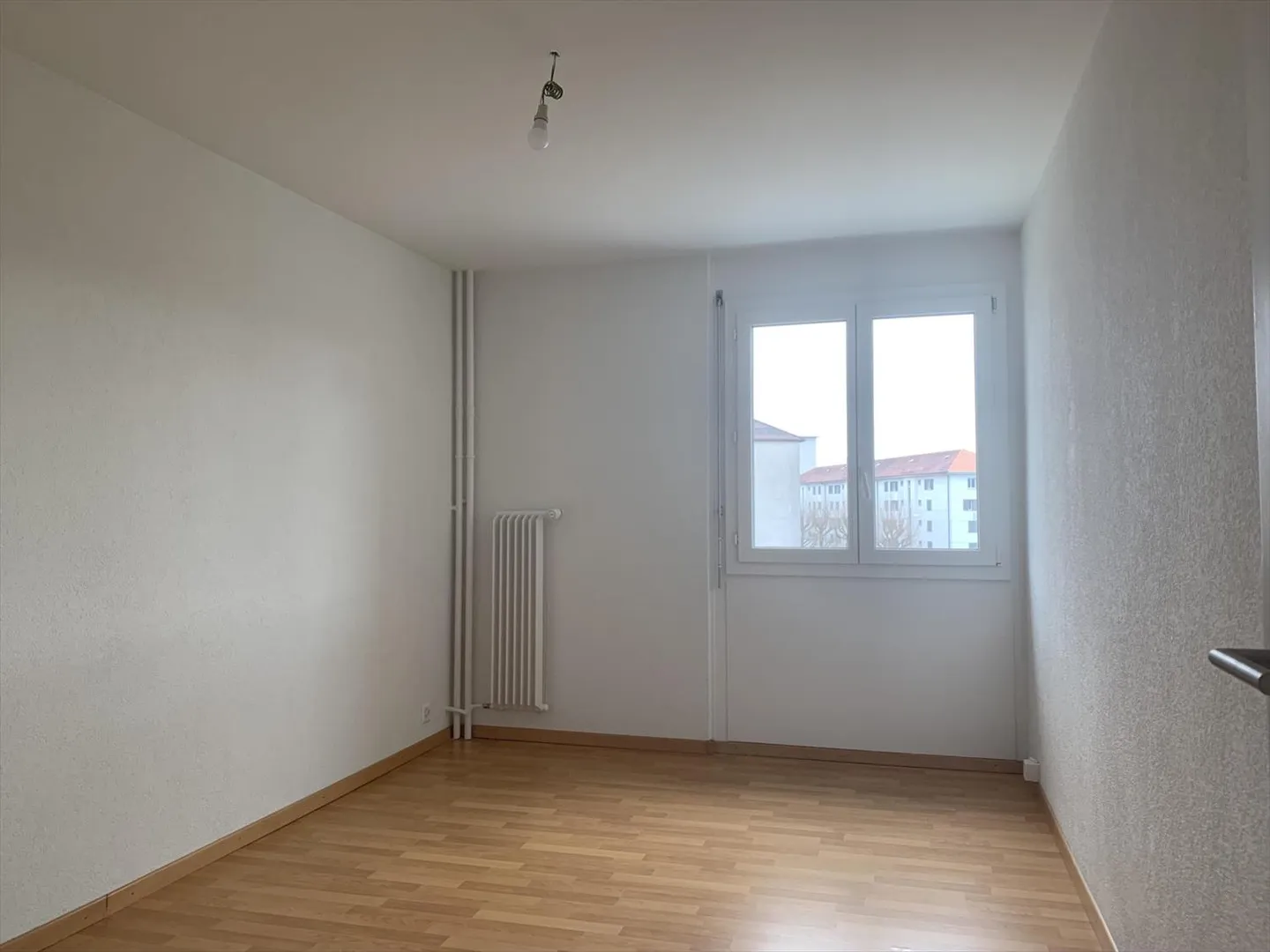 Appartamento 3 locali - Foto 3 di 5