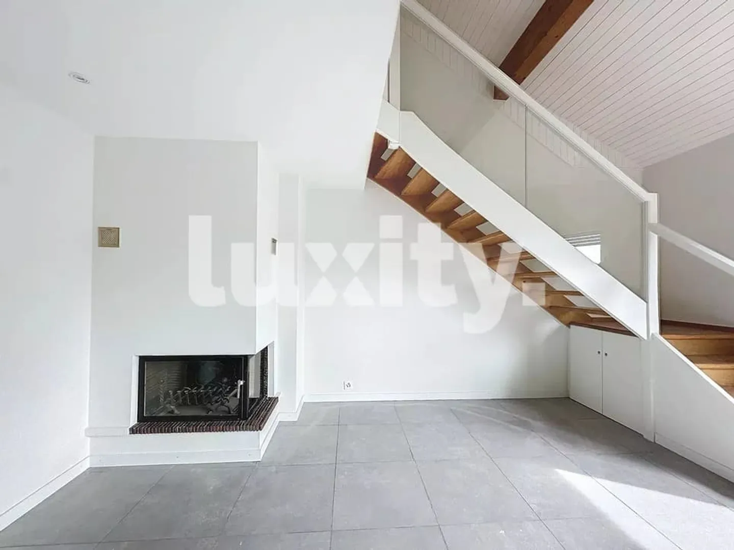 Superbe appartement proche des nations - Photo 1 sur 5