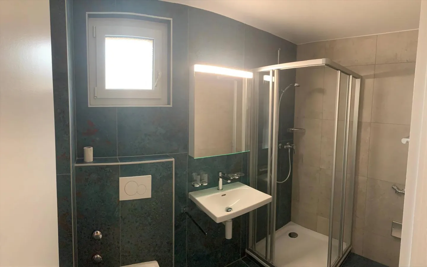 Appartamento 3 locali - Foto 4 di 5