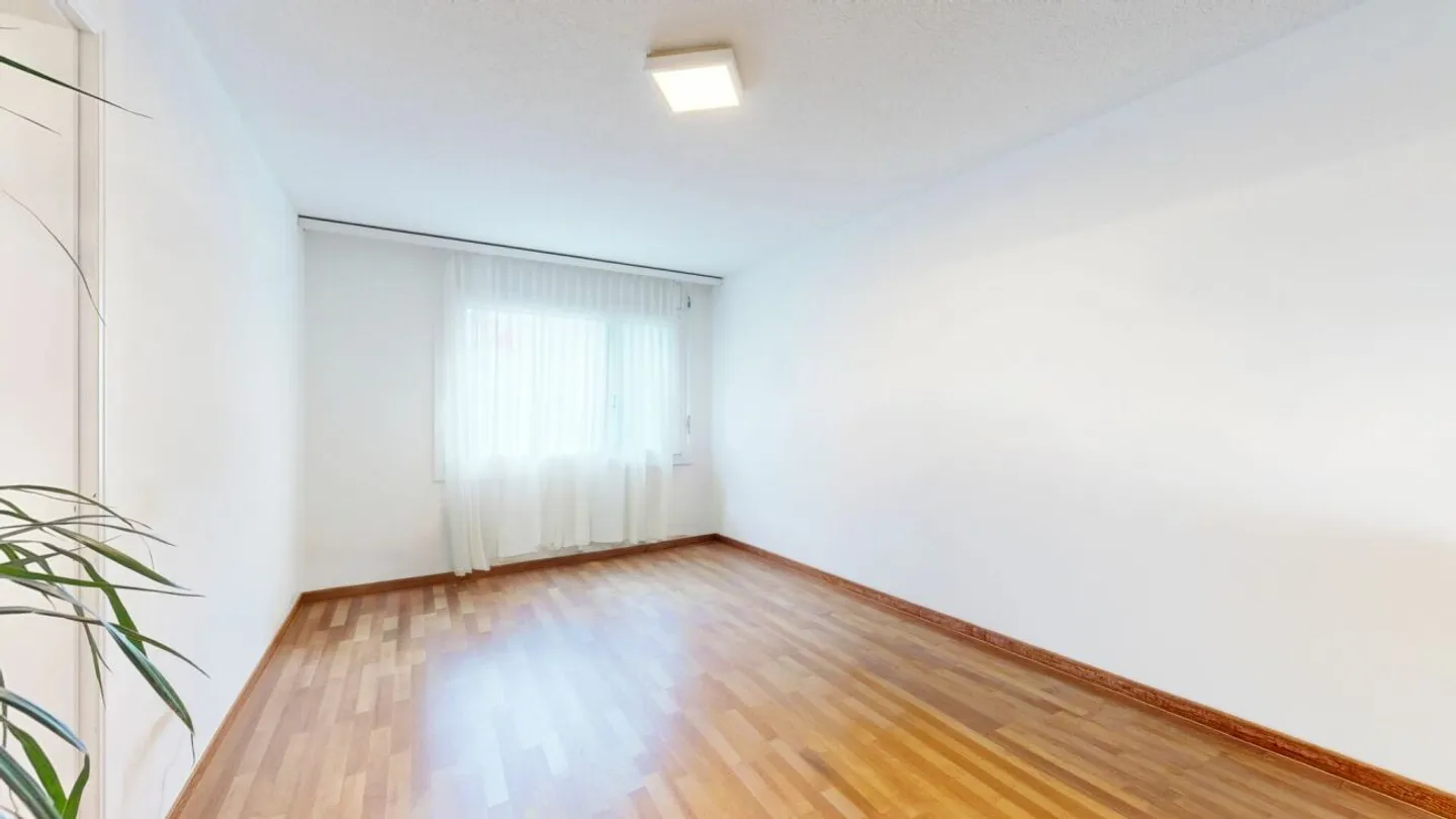 Appartement élégant avec vue sur la ville - Photo 6 sur 10