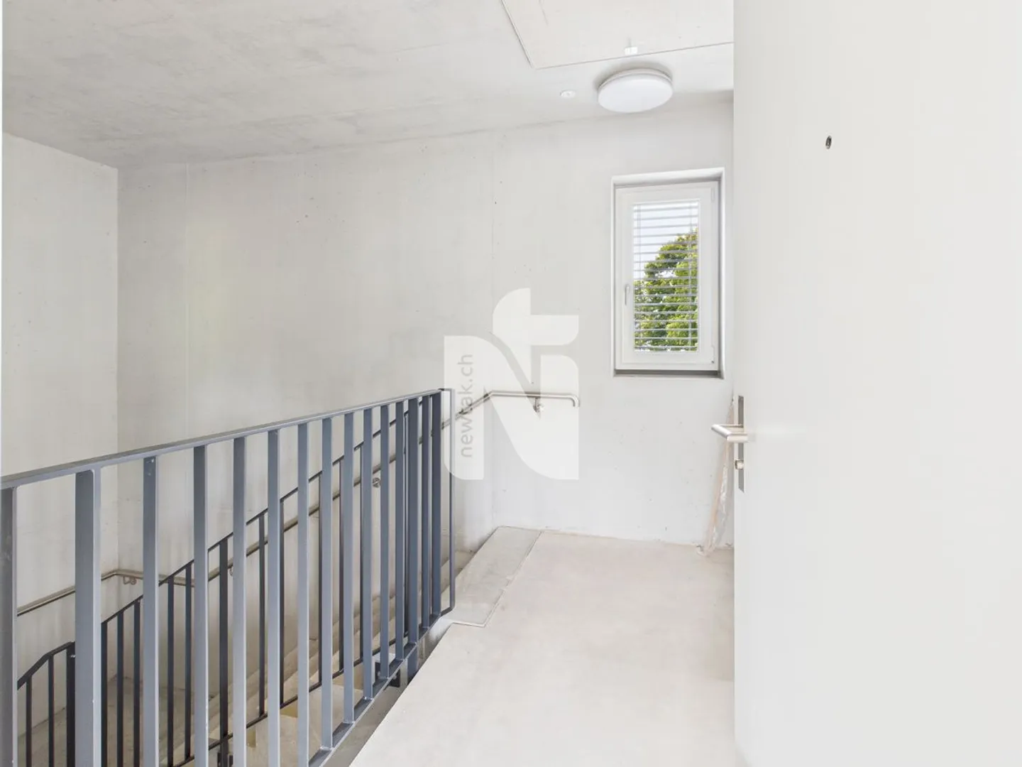 Einfamilienhaus mieten - Foto 5 von 13