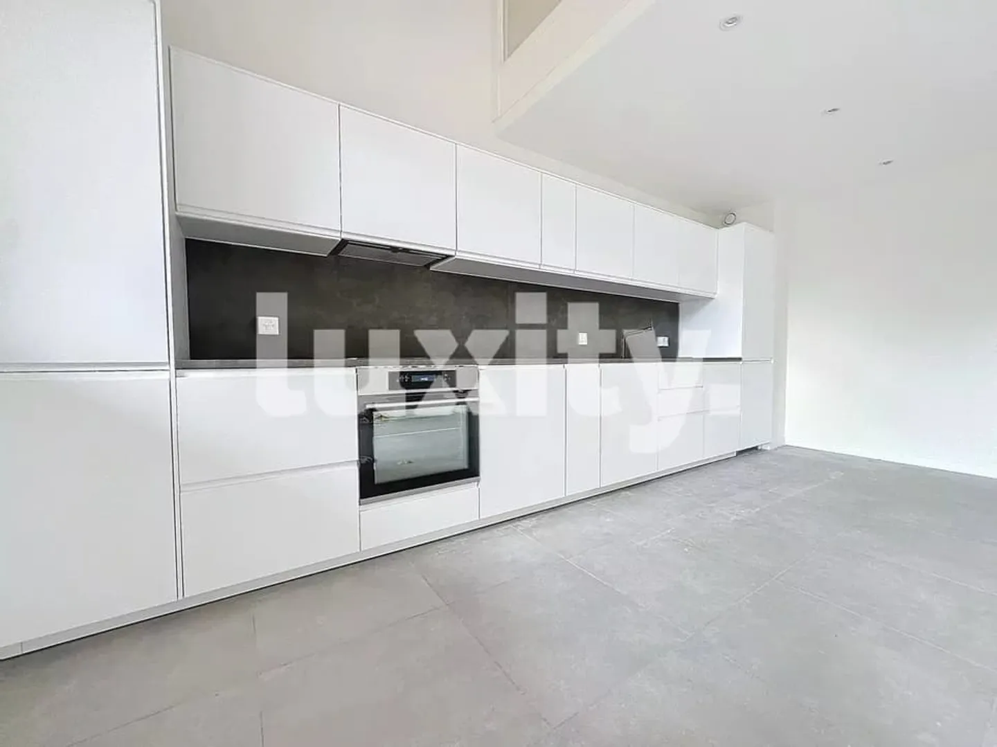 Superbe appartement proche des nations - Photo 2 sur 5