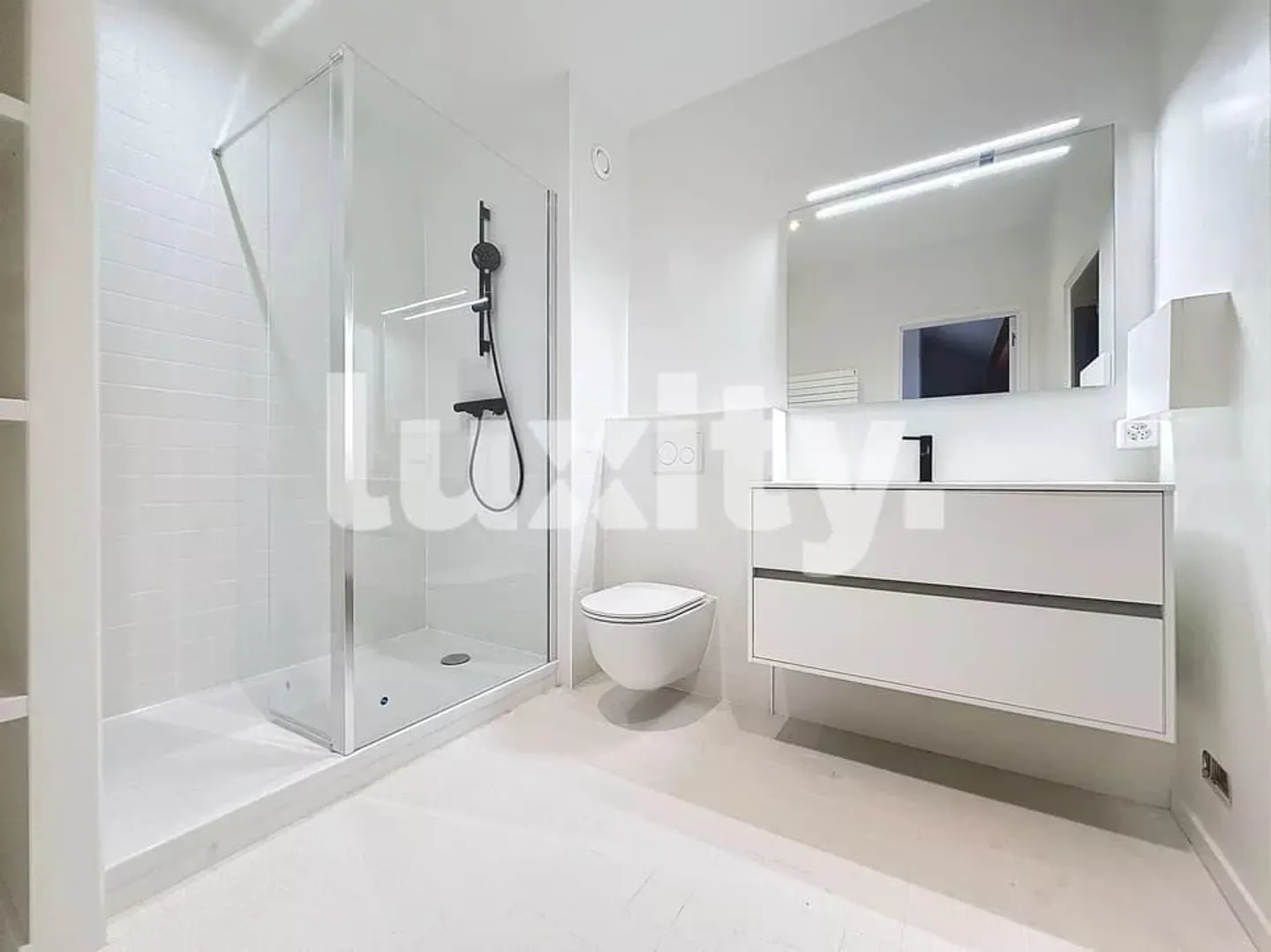 Superbe appartement proche des nations - Photo 4 sur 5