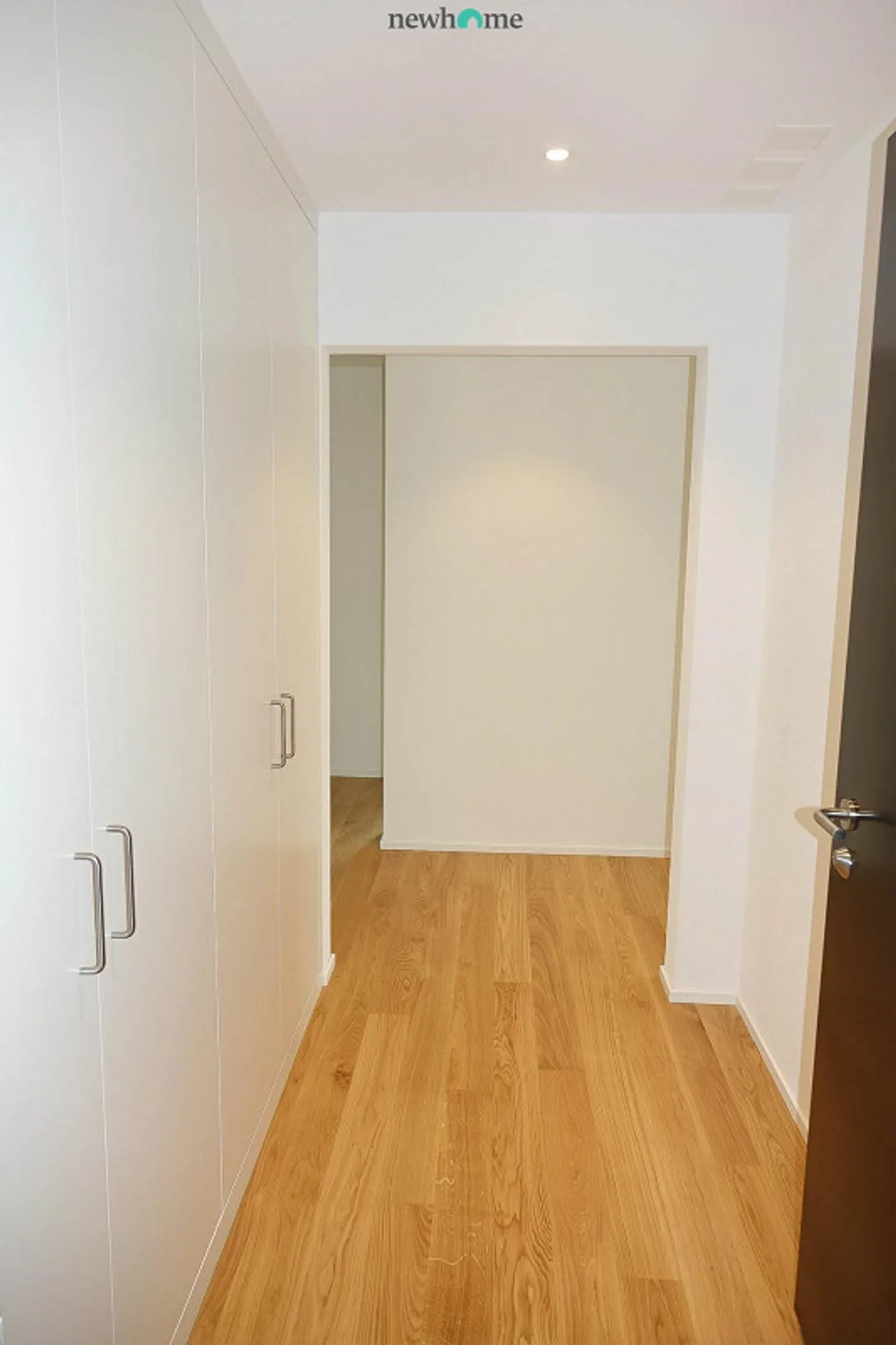 Appartamento 4 ½ locali in affitto a Seuzach - Foto 5 di 12