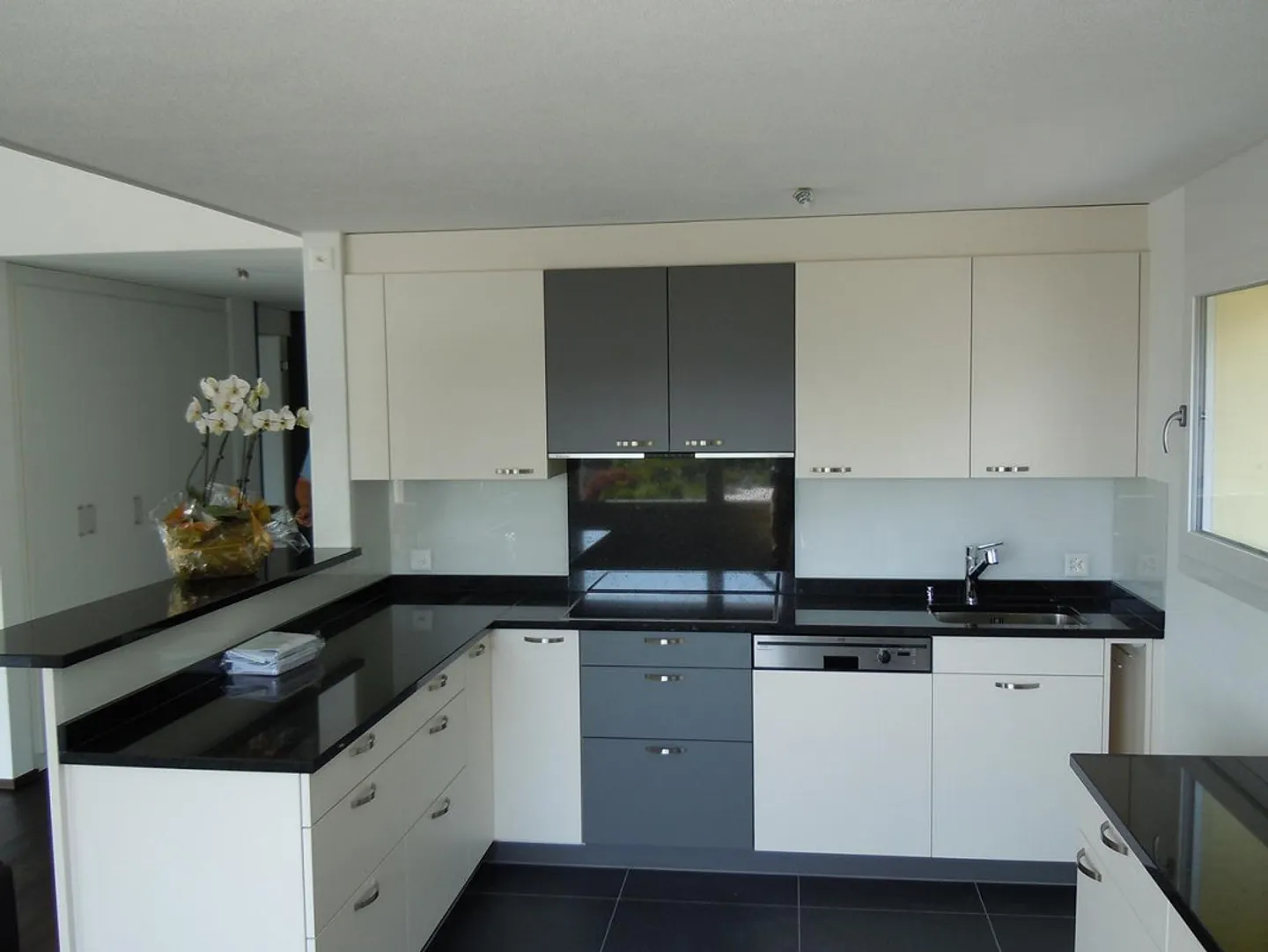 Apartment in Dream Location - Photo 3 of 8