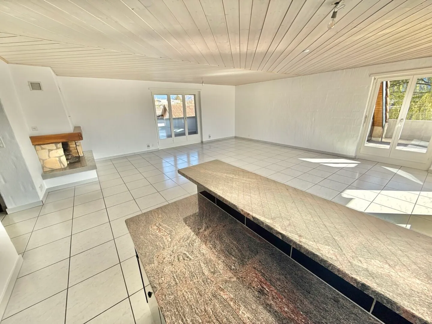 Attique 5 pièces - Photo 13 sur 13