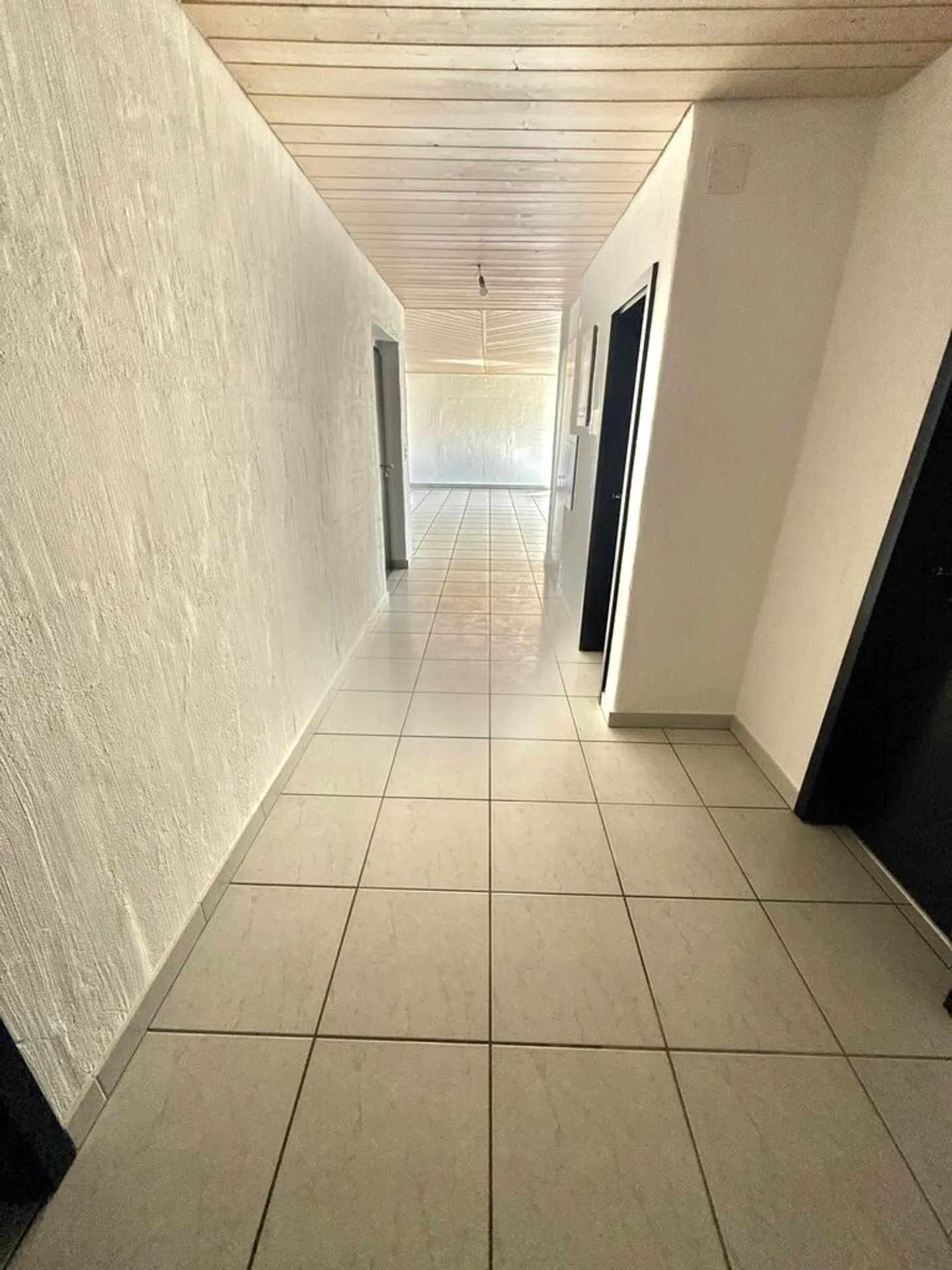 Attique 5 pièces - Photo 10 sur 13