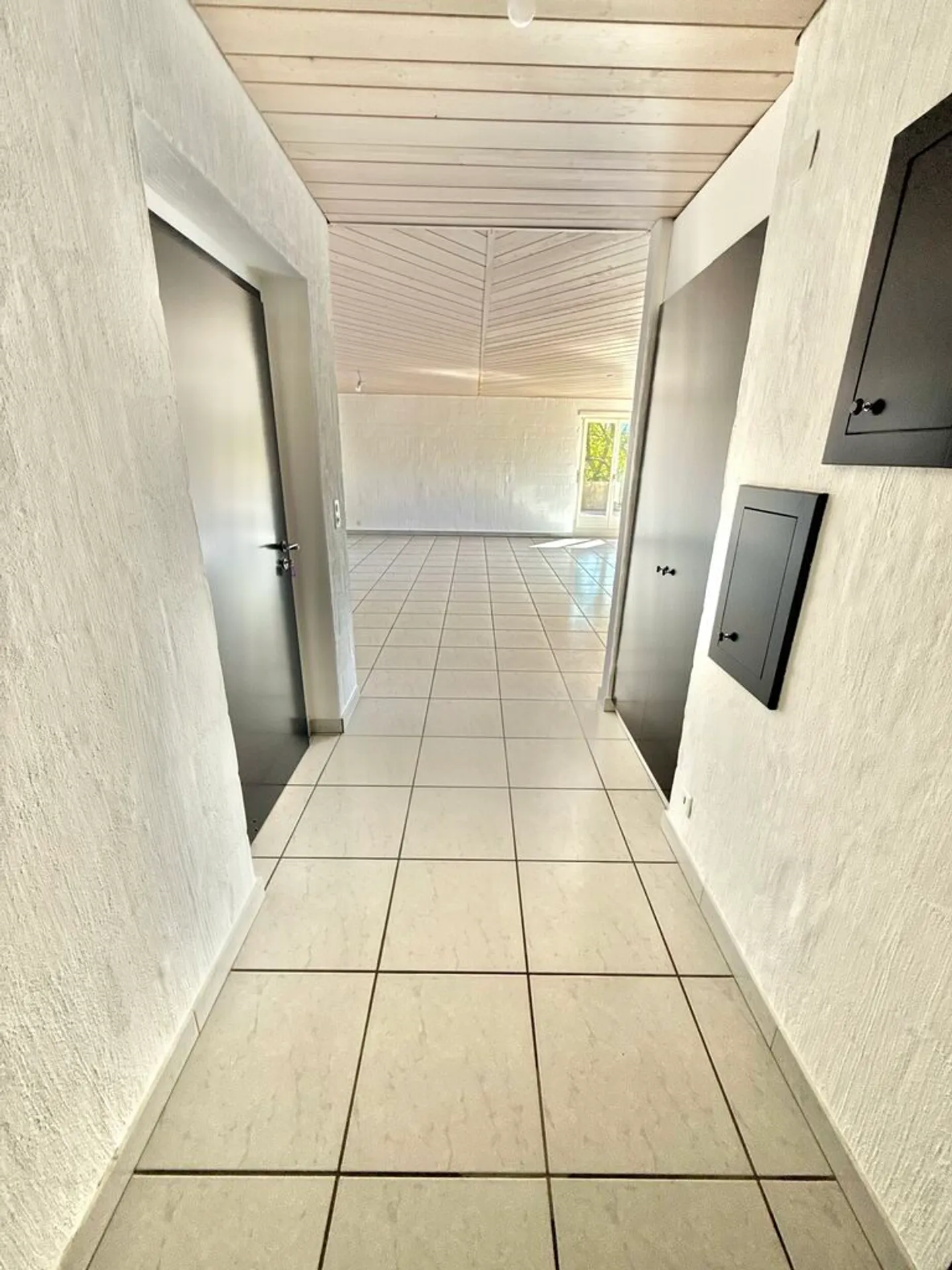 Attique 5 pièces - Photo 11 sur 13