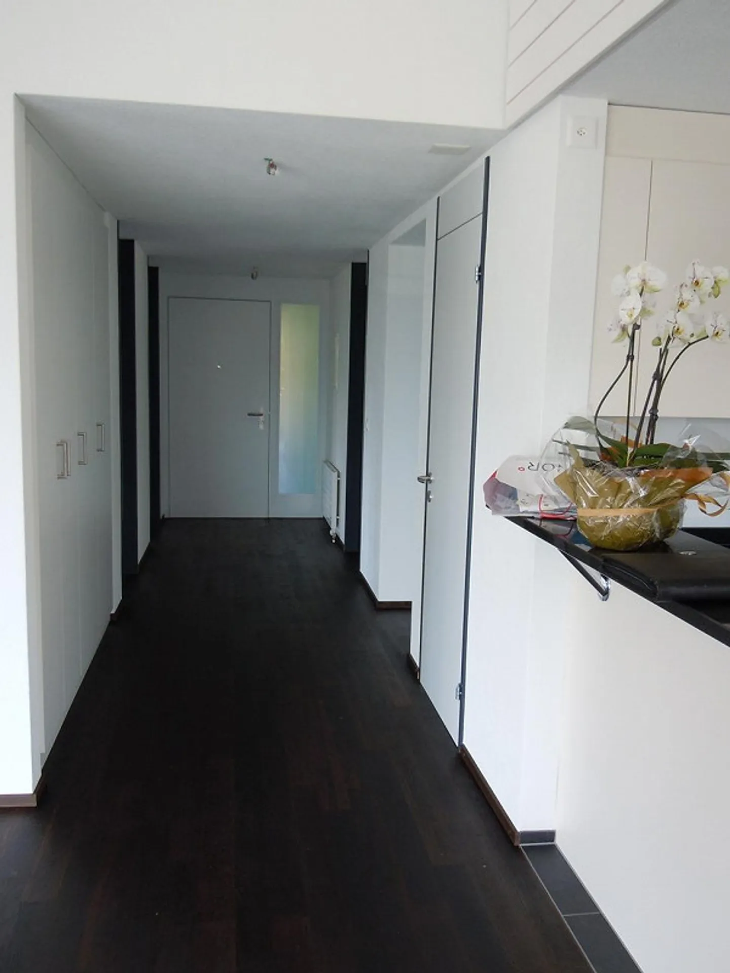 Apartment in Dream Location - Photo 5 of 8