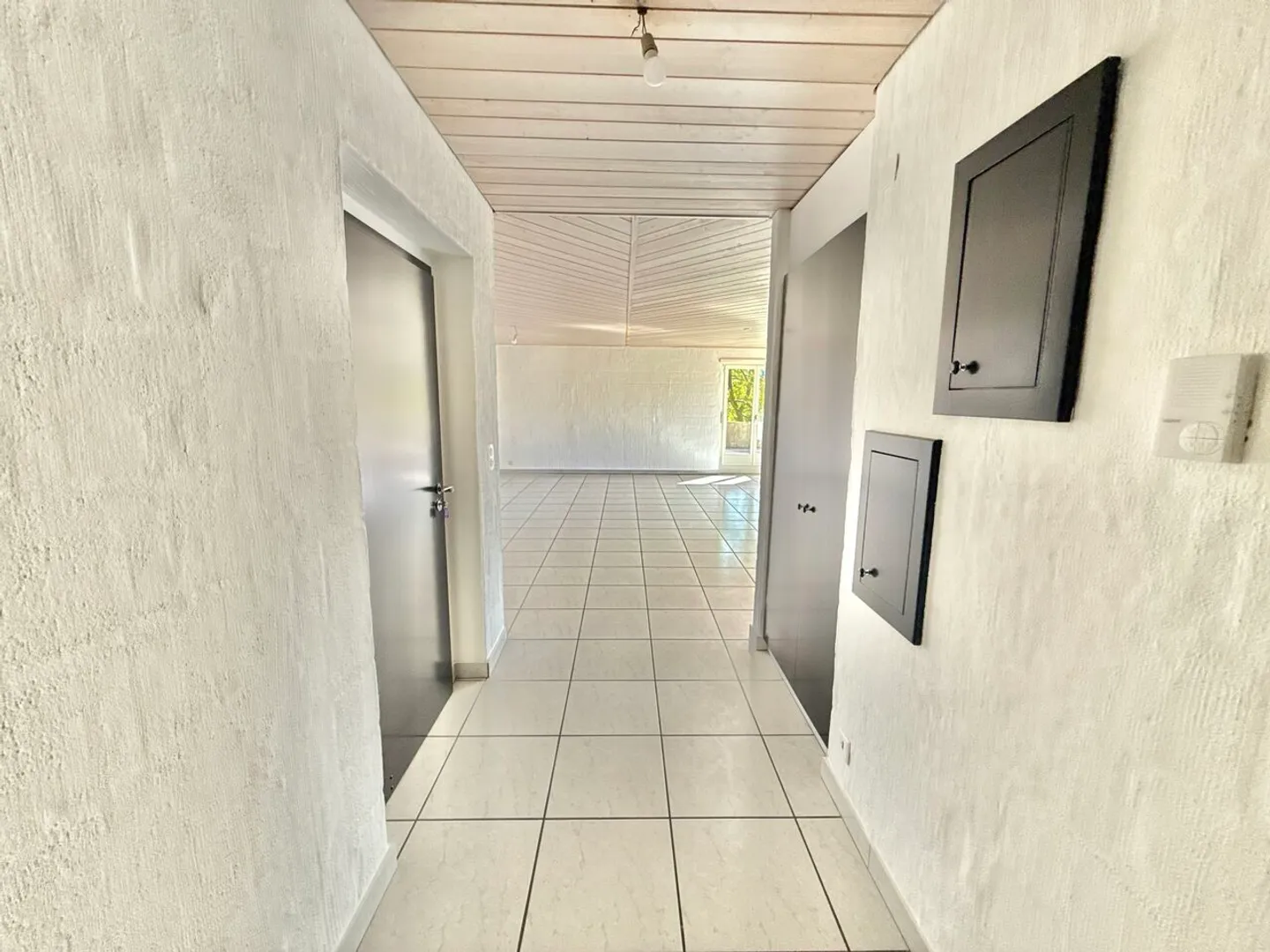 Attique 5 pièces - Photo 12 sur 13