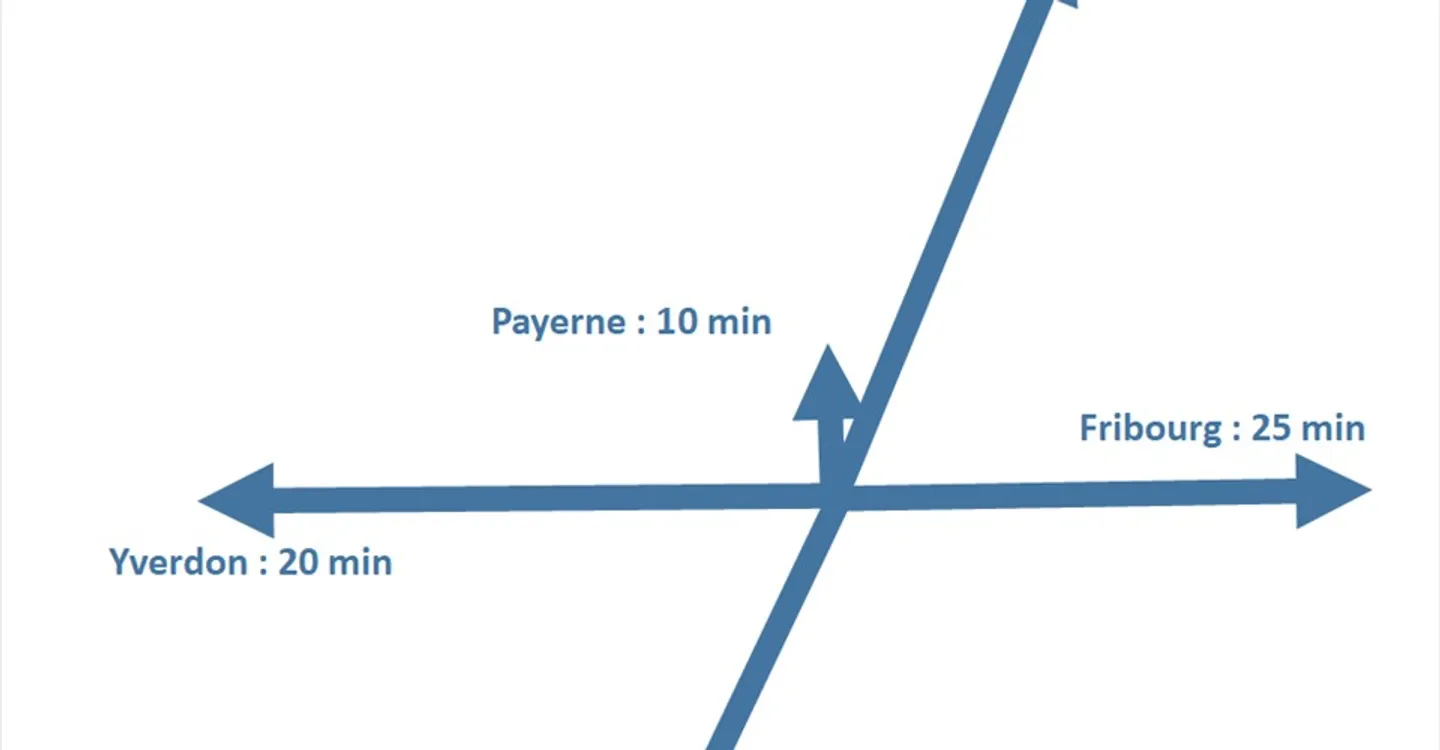 Edificio ad uso misto in affitto - Foto 1 di 6