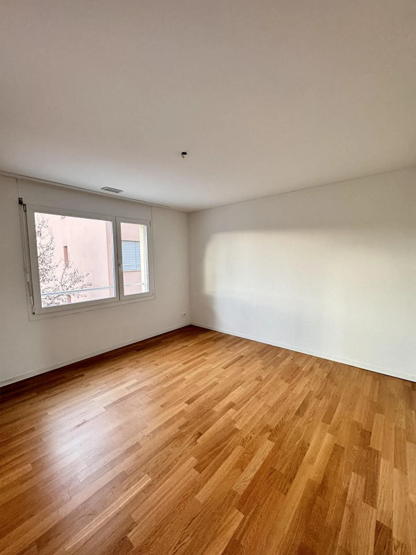 Modern 2.5-room apartment in a central and quiet location - Photo 4 of 8