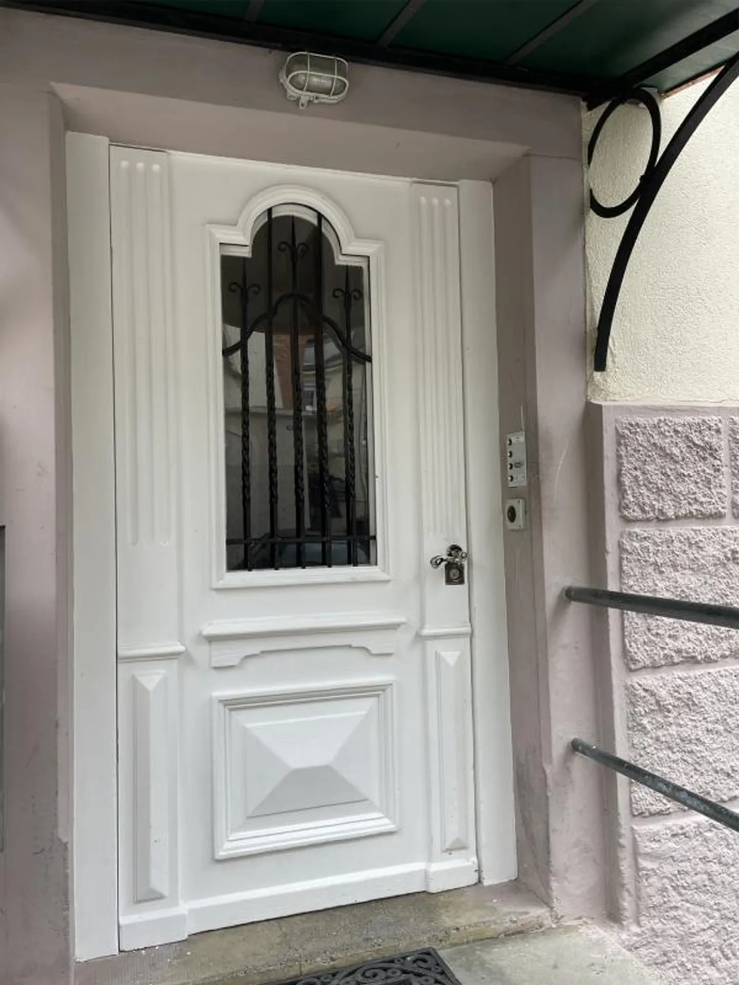 Appartamento 4 locali elegantemente ristrutturato - Foto 5 di 23