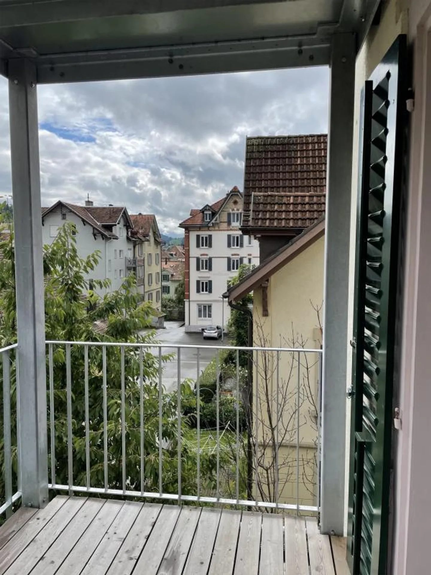 Appartamento 4 locali elegantemente ristrutturato - Foto 6 di 23