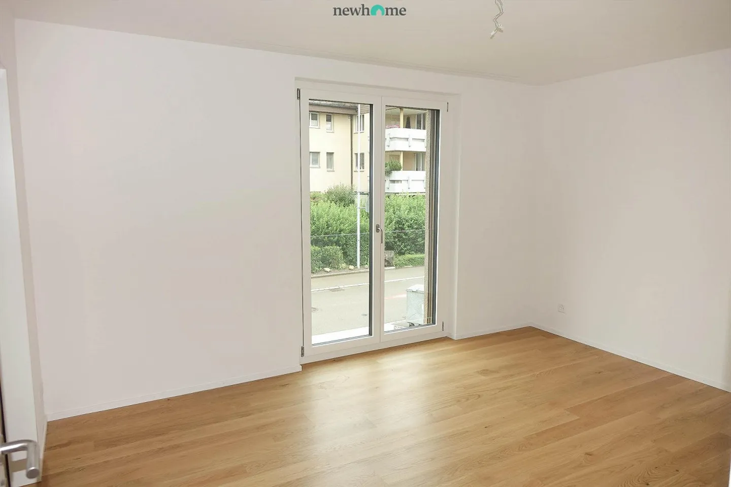 Appartamento 4 ½ locali in affitto a Seuzach - Foto 6 di 12