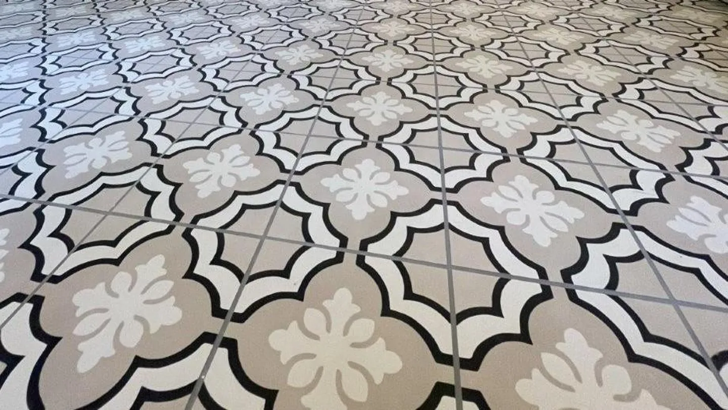 Appartamento 4 locali elegantemente ristrutturato - Foto 3 di 23