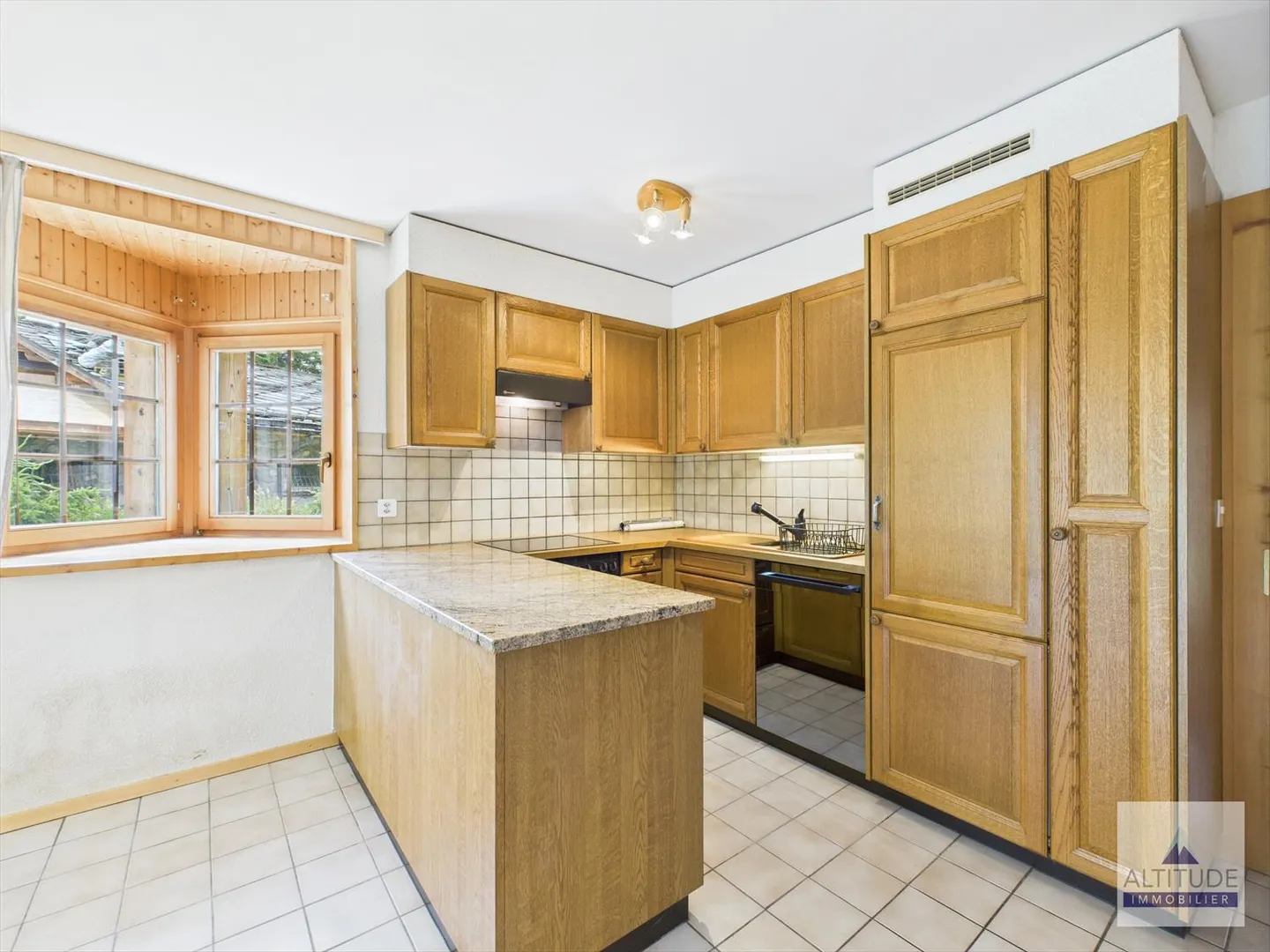 Schöne Chalets - Foto 6 von 13