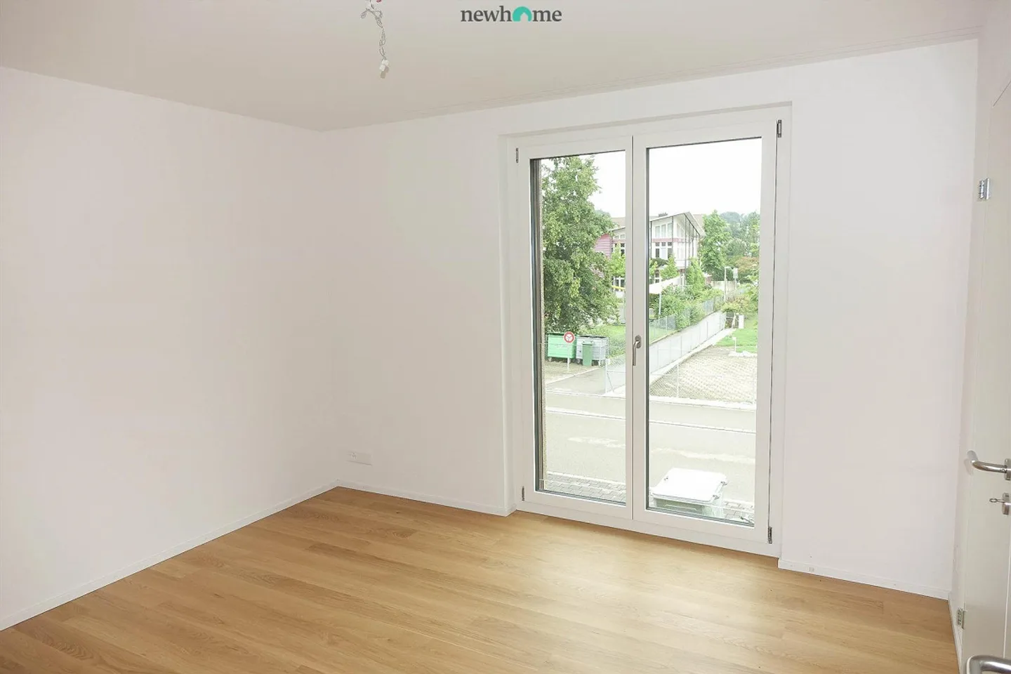 Appartamento 4 ½ locali in affitto a Seuzach - Foto 7 di 12