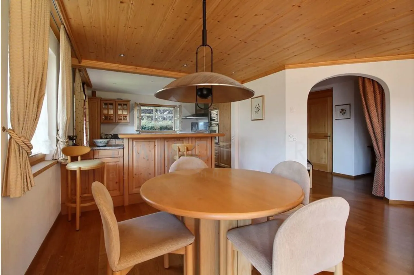 Apartment for sale - Photo 6 of 20