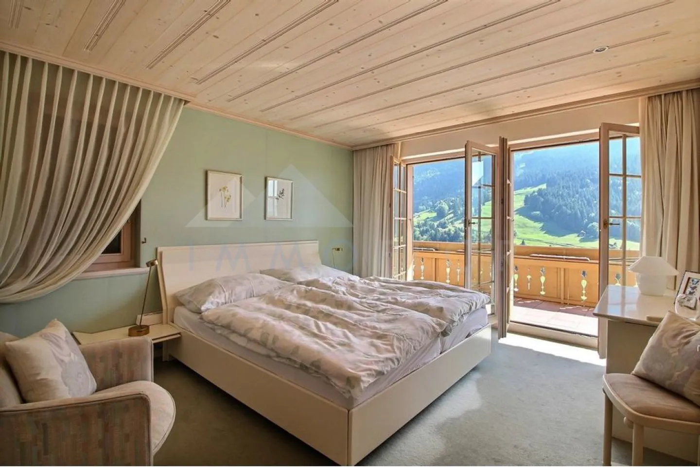 Apartment for sale - Photo 7 of 20