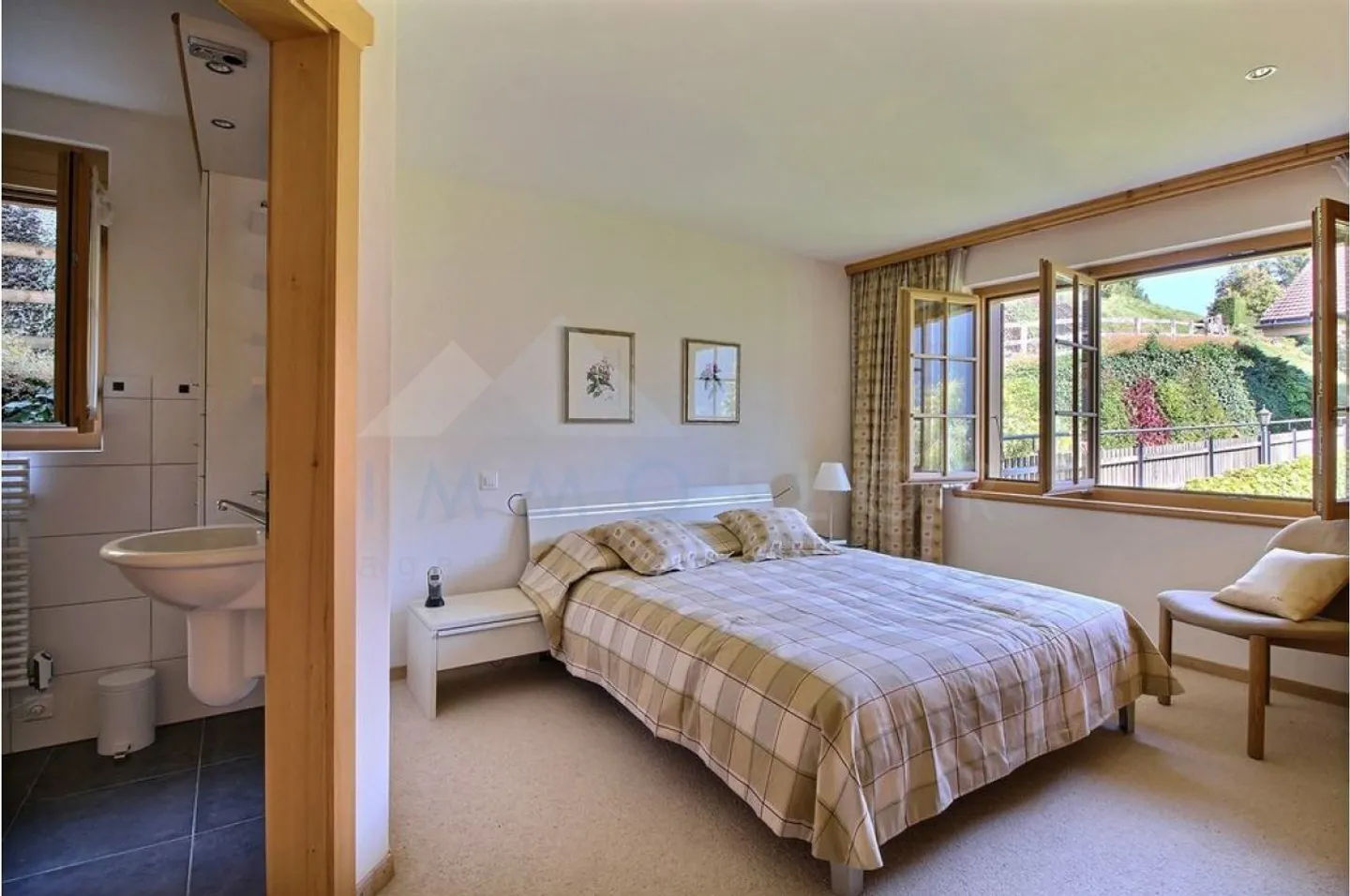 Apartment for sale - Photo 8 of 20