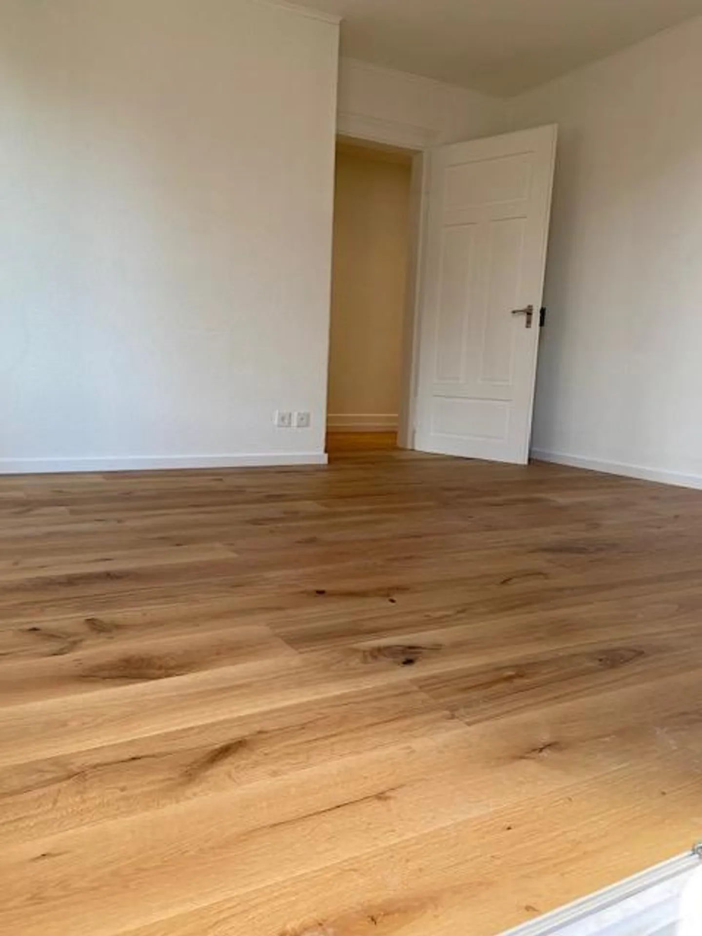 Appartamento 4 locali elegantemente ristrutturato - Foto 16 di 23