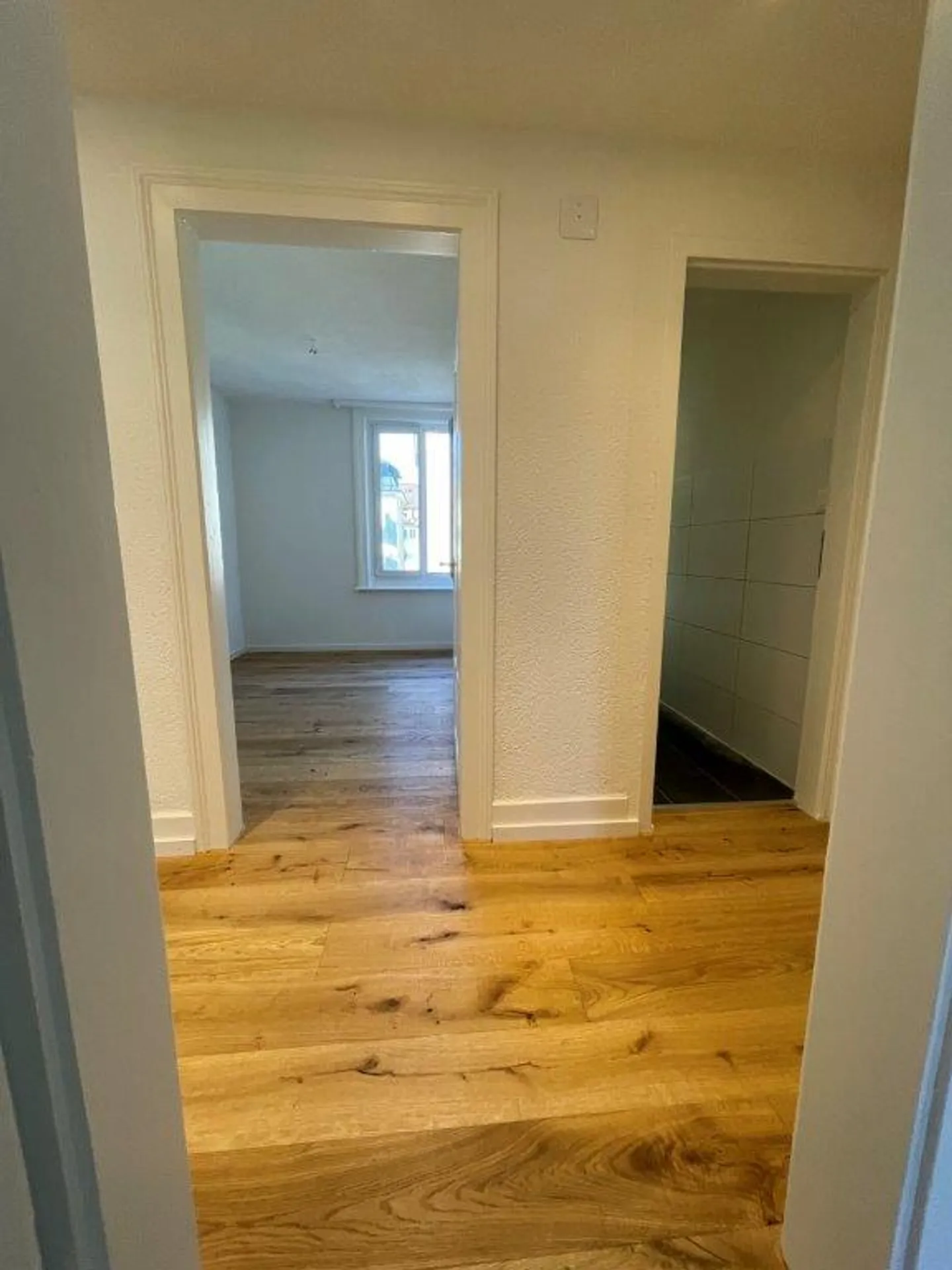 Appartamento 4 locali elegantemente ristrutturato - Foto 17 di 23