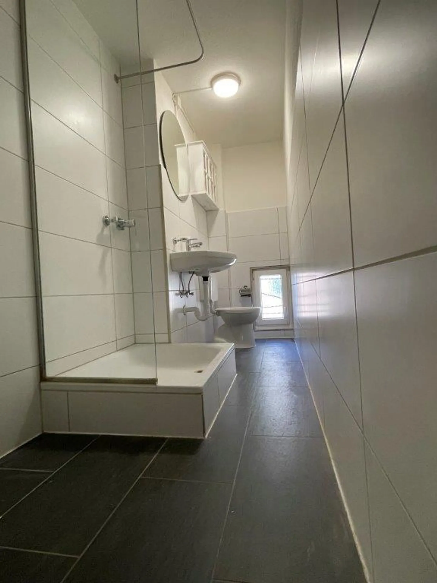 Appartamento 4 locali elegantemente ristrutturato - Foto 19 di 23