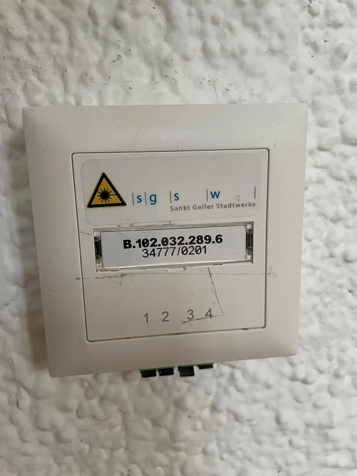 Appartamento 4 locali elegantemente ristrutturato - Foto 22 di 23