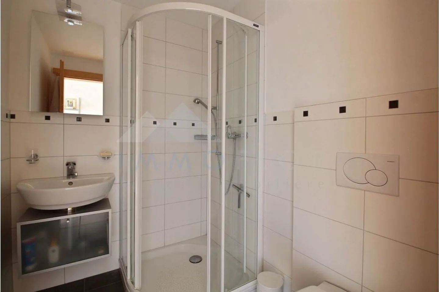 Apartment for sale - Photo 10 of 20