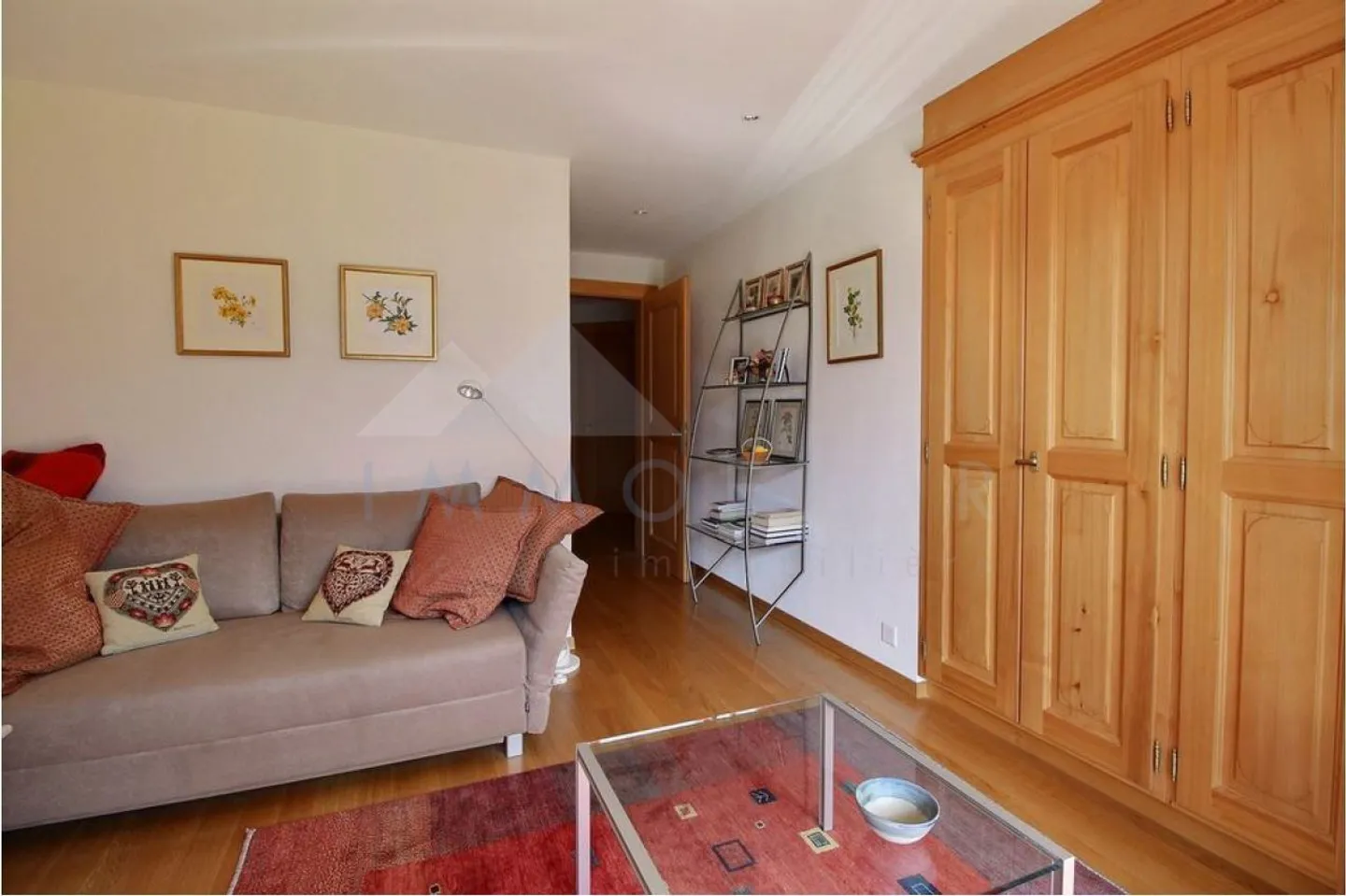 Apartment for sale - Photo 11 of 20