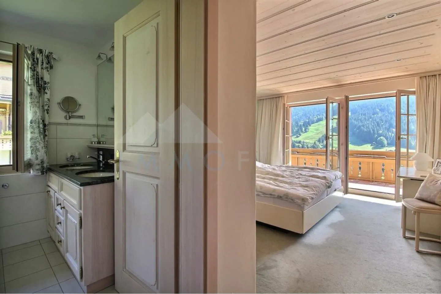 Apartment for sale - Photo 12 of 20