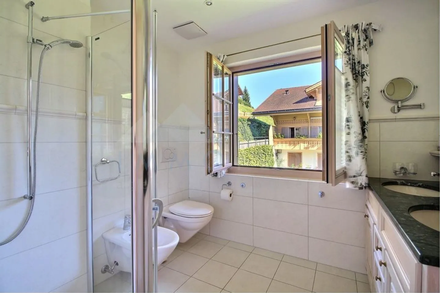 Apartment for sale - Photo 13 of 20