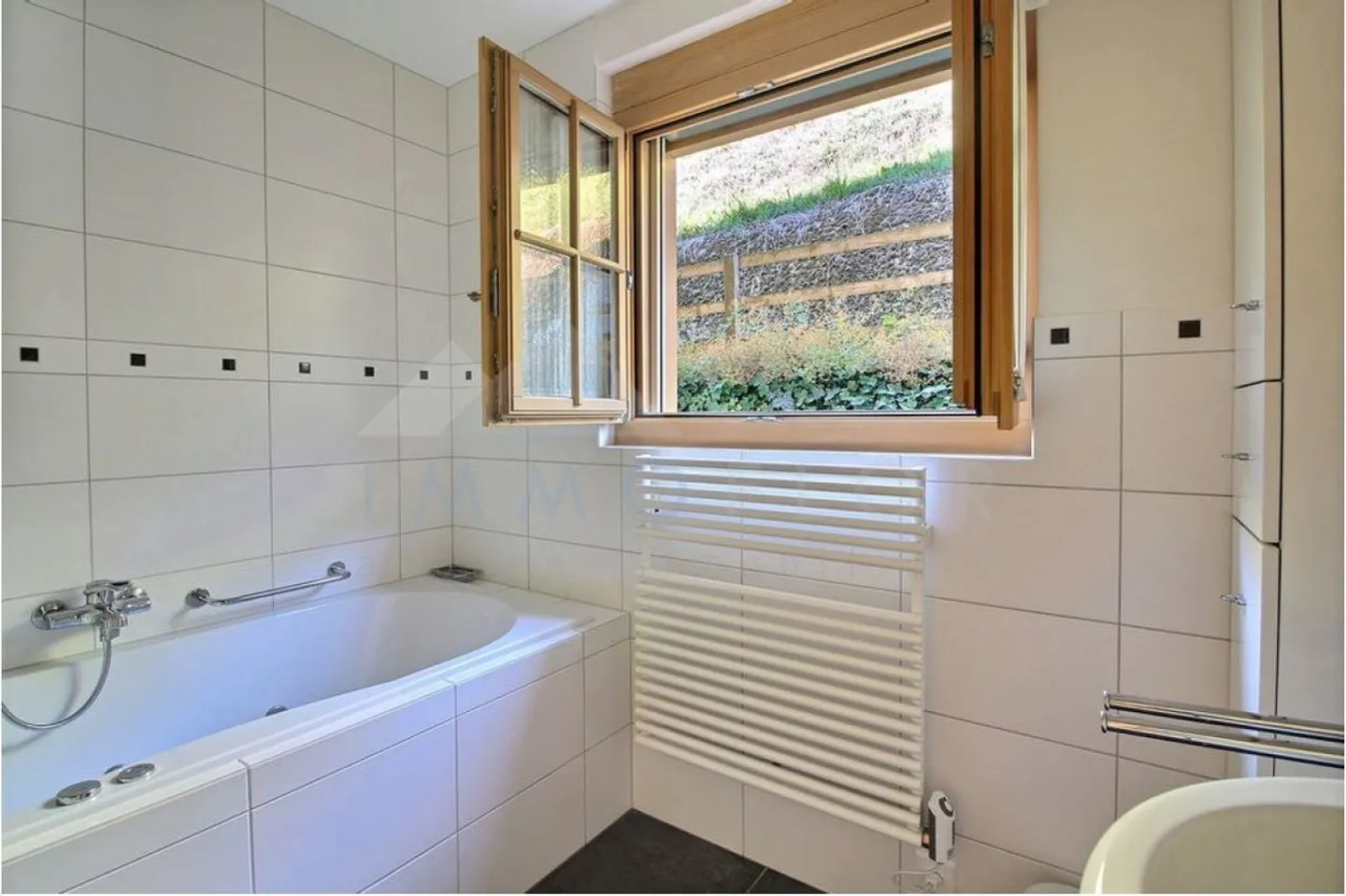 Apartment for sale - Photo 9 of 20