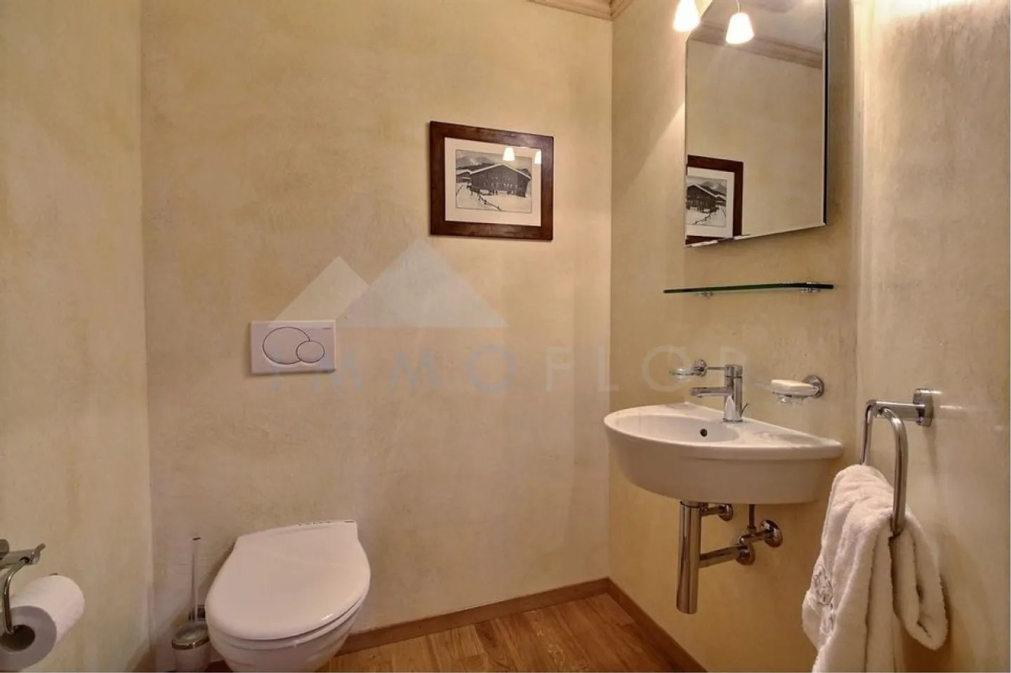 Apartment for sale - Photo 14 of 20