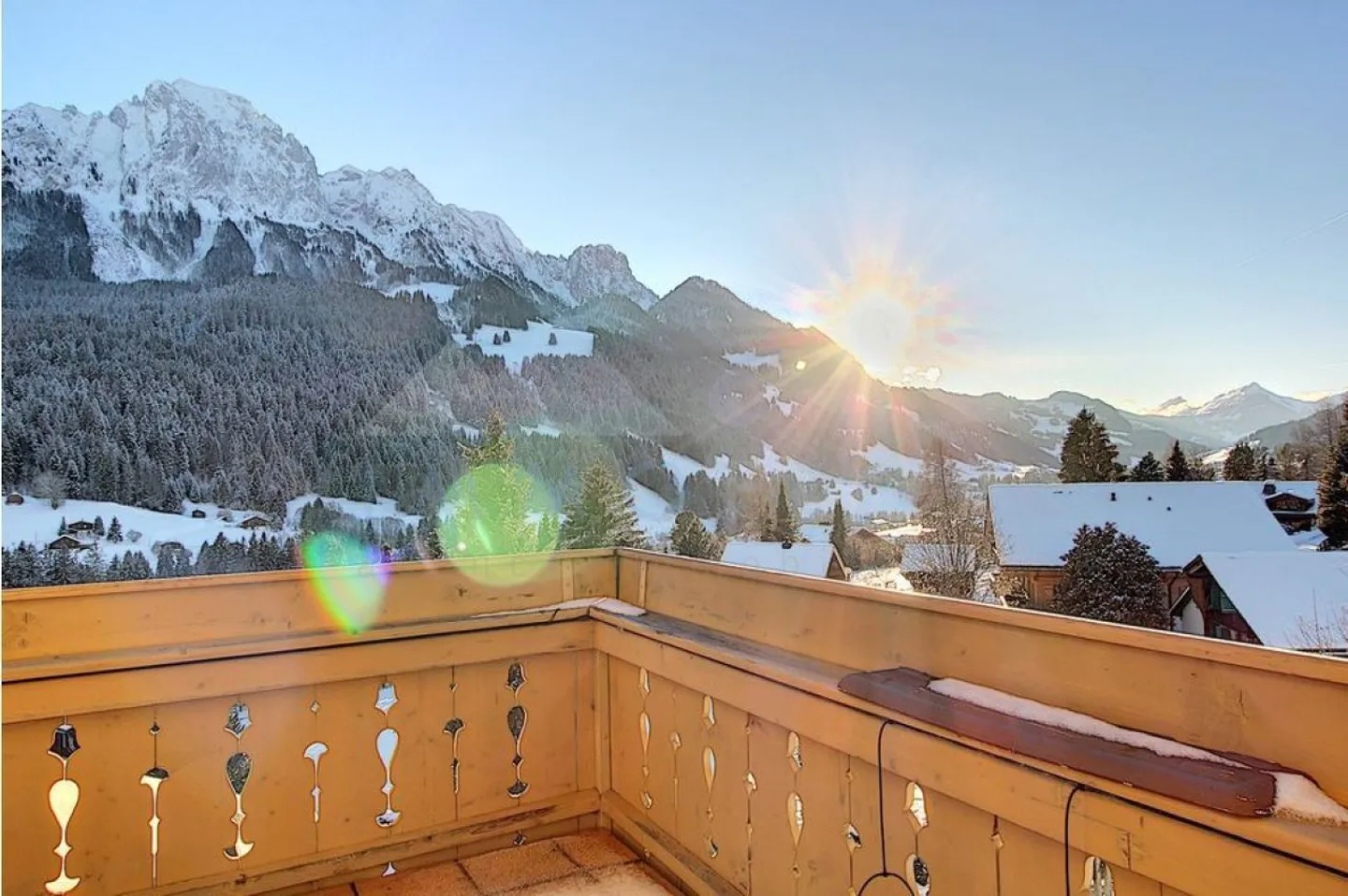 Apartment for sale - Photo 15 of 20