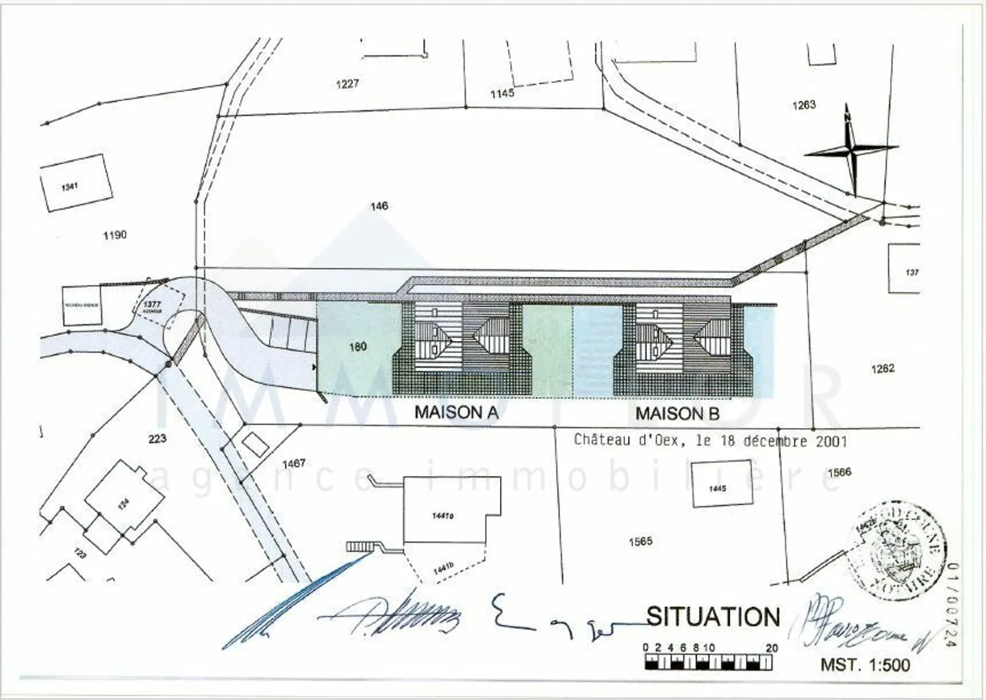 Apartment for sale - Photo 16 of 20