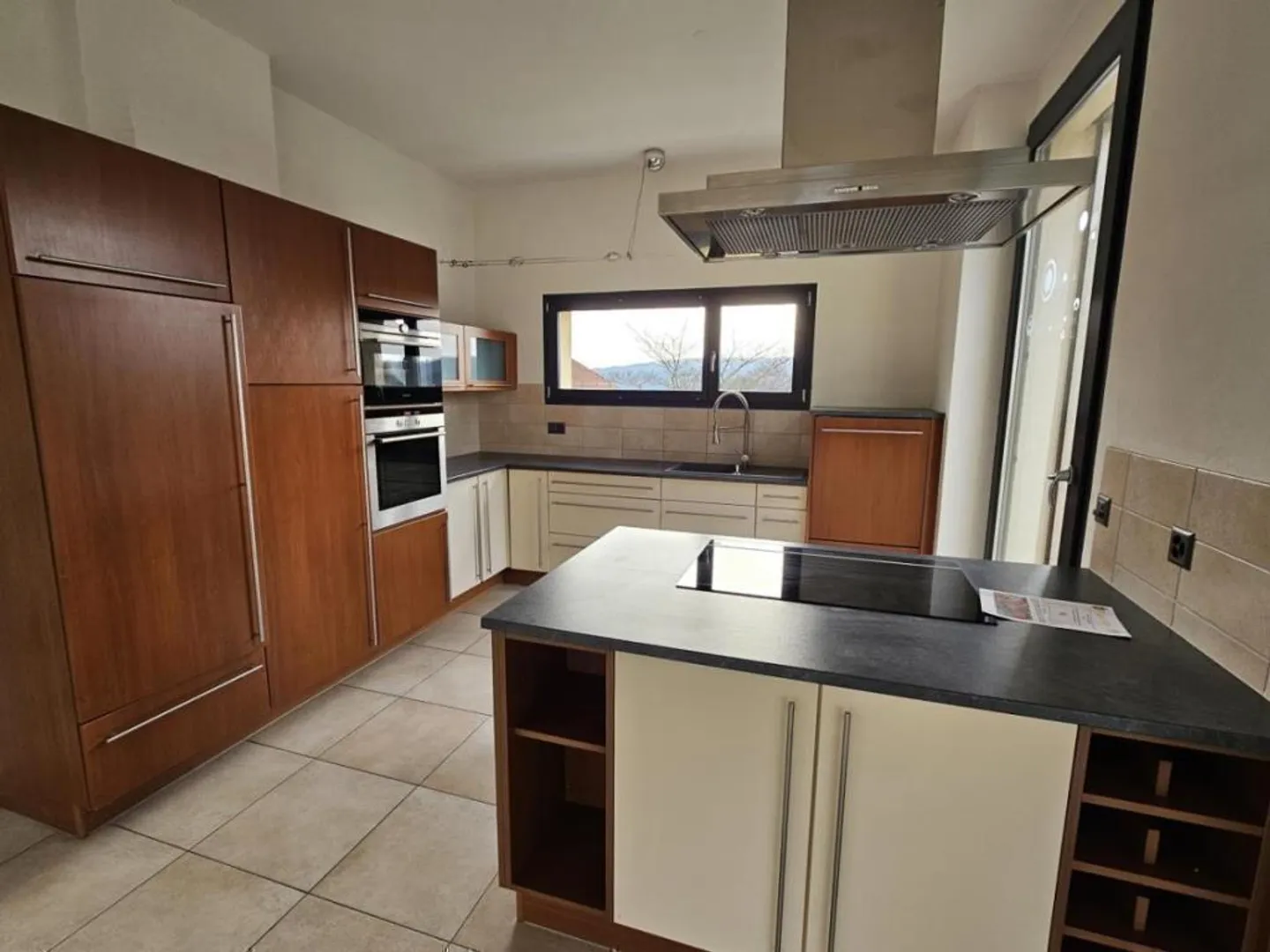 Villa 5.5 Zimmer - Foto 7 von 10