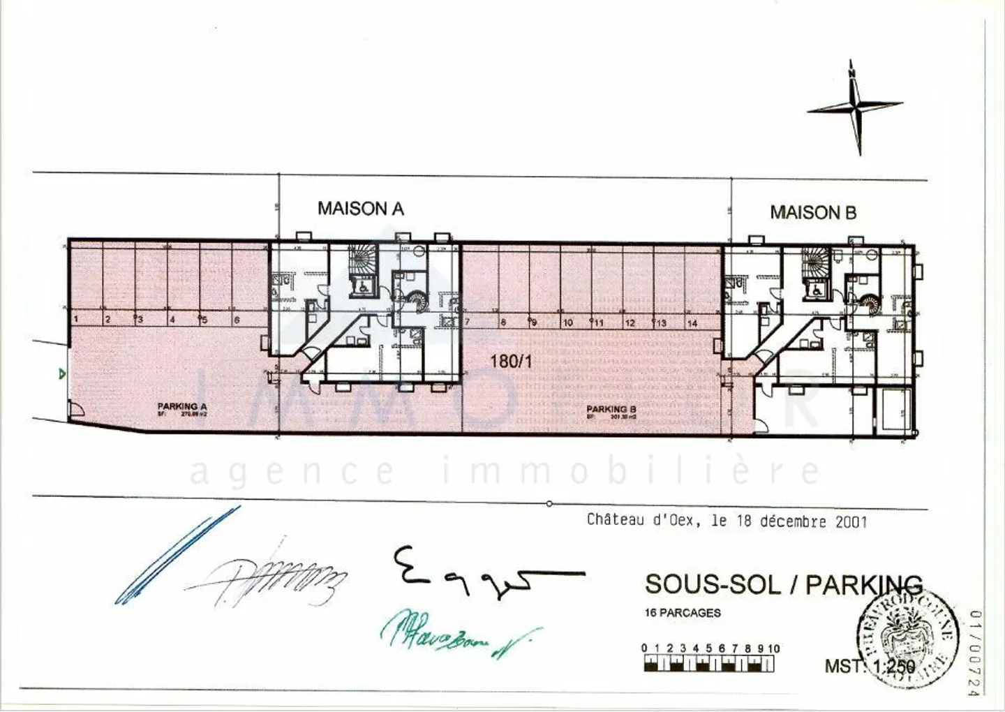 Apartment for sale - Photo 17 of 20