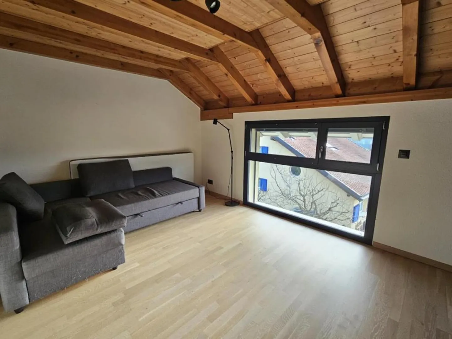 Villa 5.5 Zimmer - Foto 9 von 10