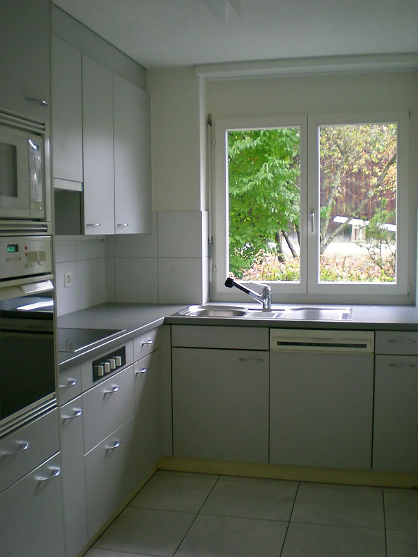Cozy apartment in the old village center - Photo 2 of 13