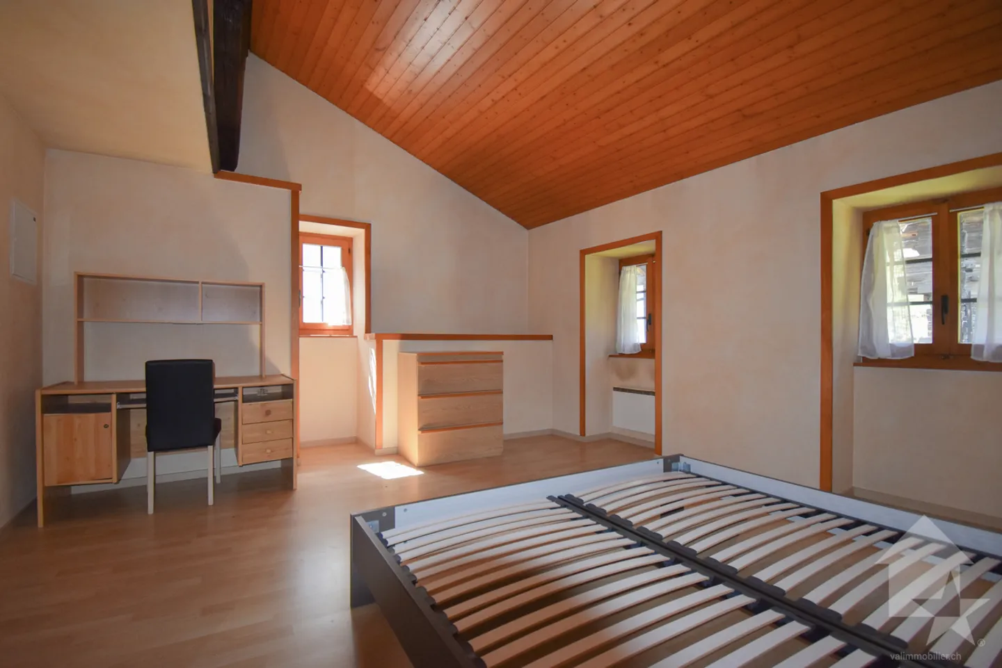 Authentic village house with two apartments - Photo 7 of 16