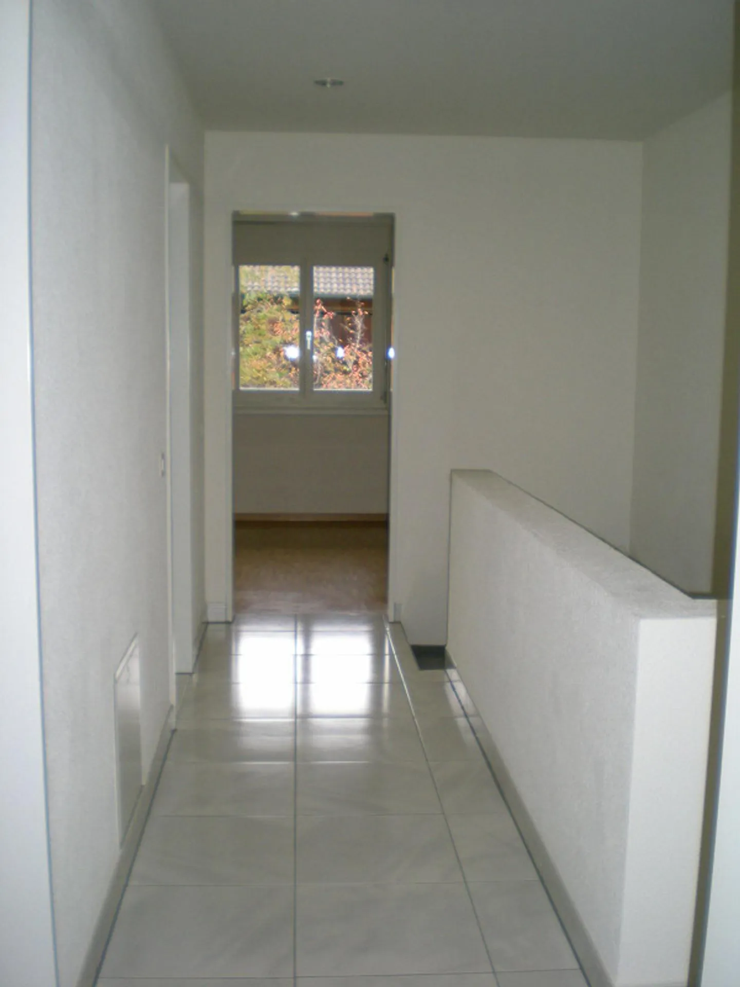 Cozy apartment in the old village center - Photo 4 of 13