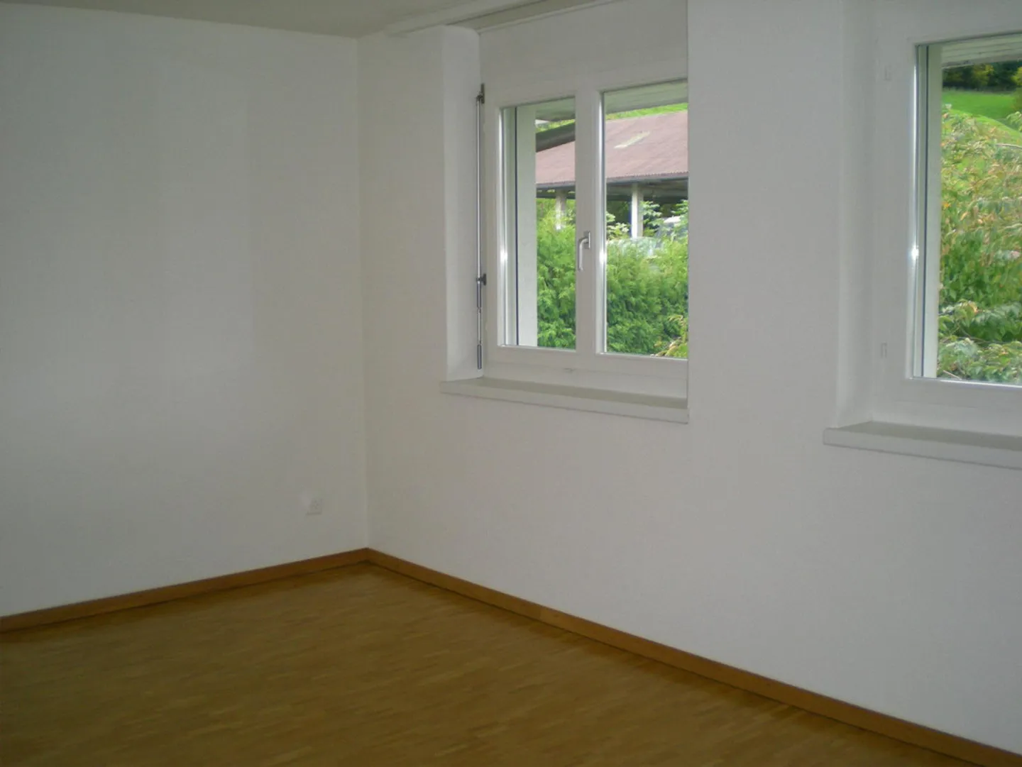Cozy apartment in the old village center - Photo 7 of 13