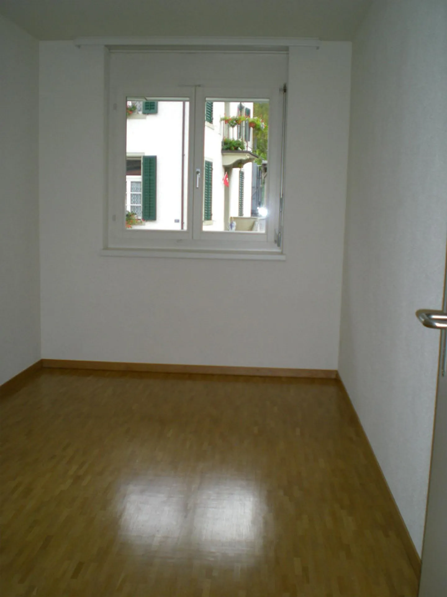 Cozy apartment in the old village center - Photo 8 of 13