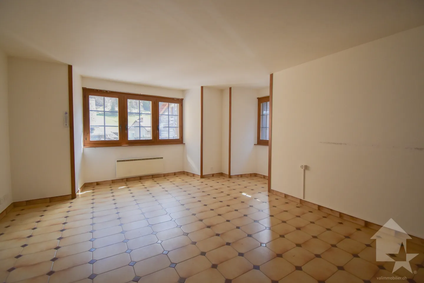 Authentic village house with two apartments - Photo 11 of 16