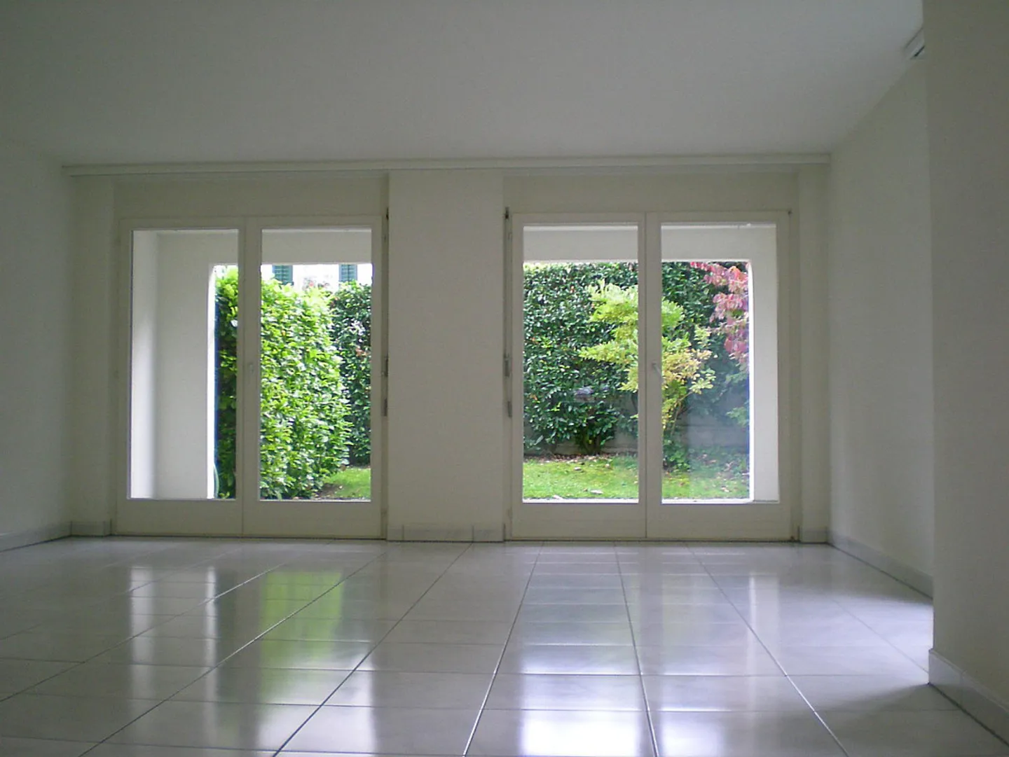 Cozy apartment in the old village center - Photo 5 of 13