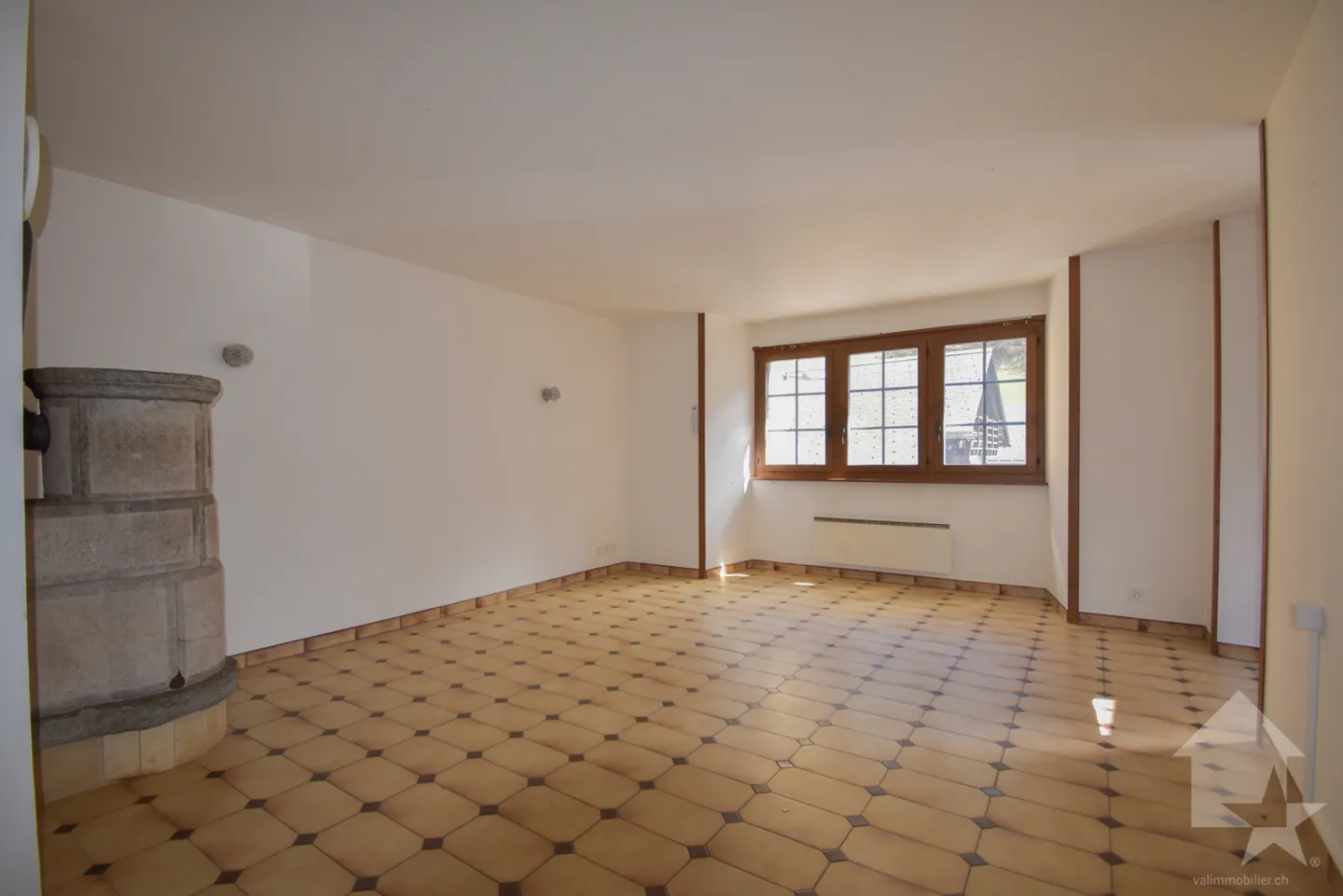 Authentic village house with two apartments - Photo 12 of 16